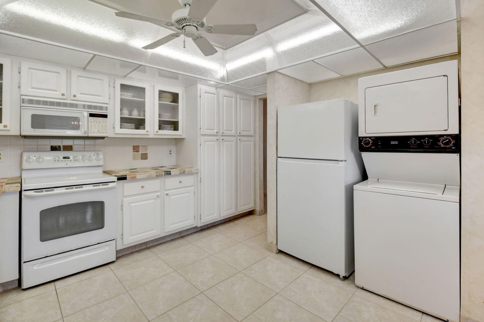 1670 NW 18th Avenue, Unit 202, Delray Beach, FL 33445 Photo