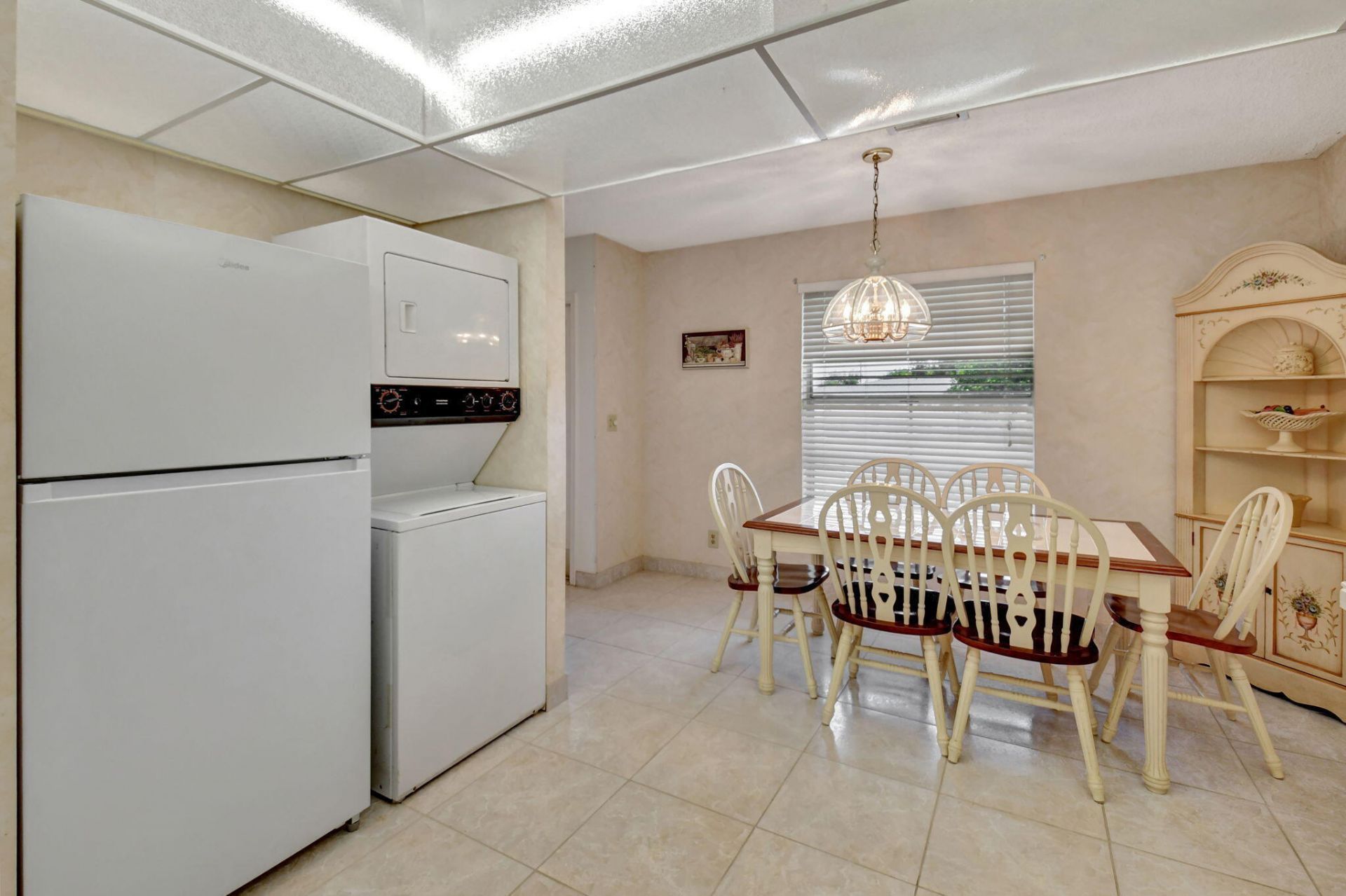 1670 NW 18th Avenue, Unit 202, Delray Beach, FL 33445 Photo