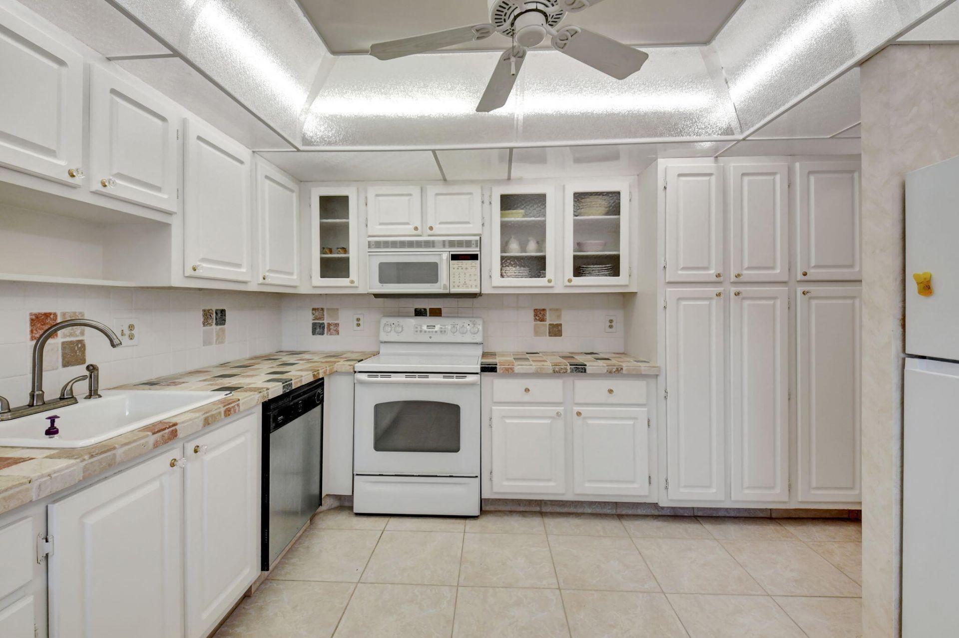1670 NW 18th Avenue, Unit 202, Delray Beach, FL 33445 Photo
