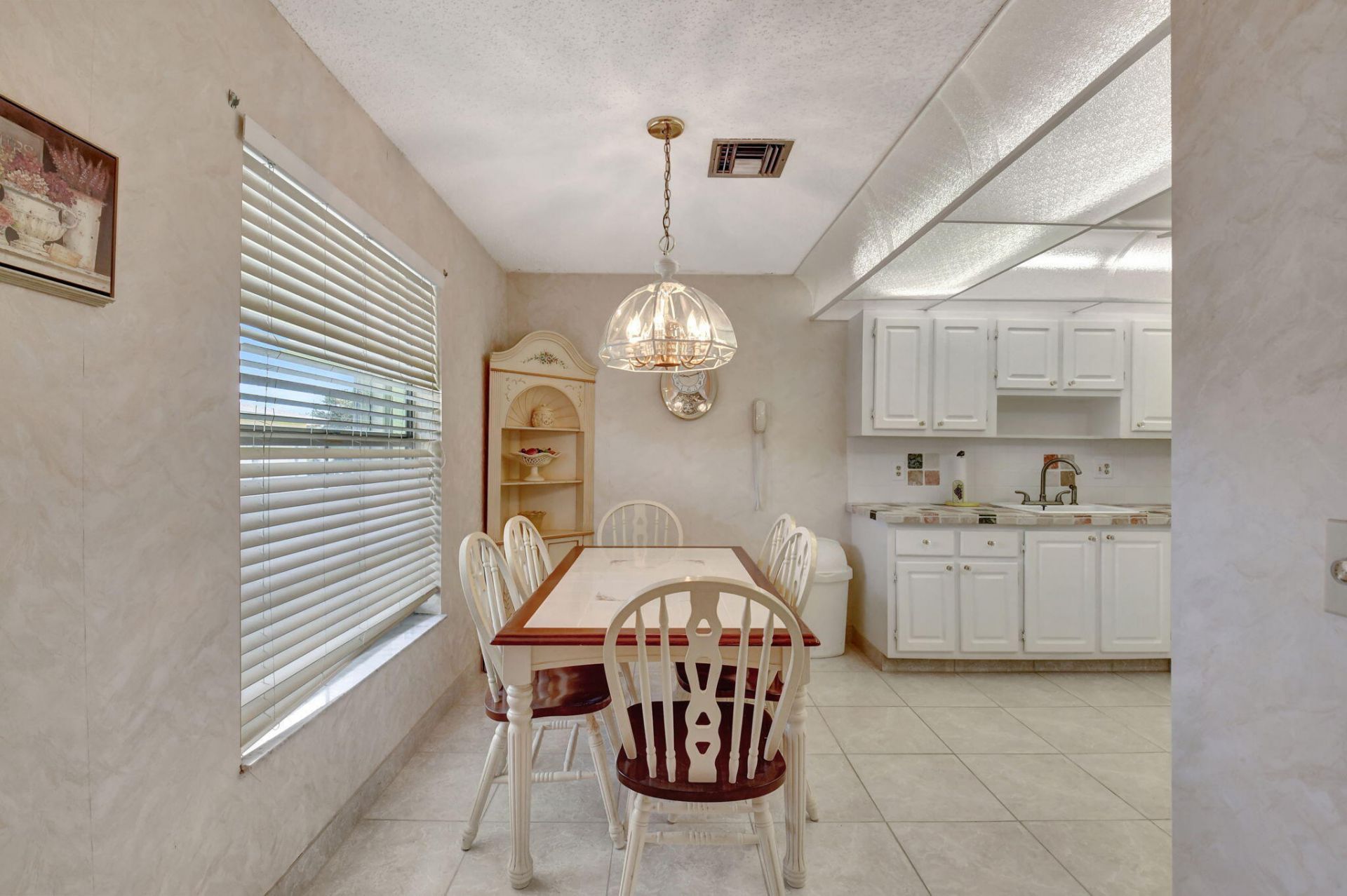 1670 NW 18th Avenue, Unit 202, Delray Beach, FL 33445 Photo