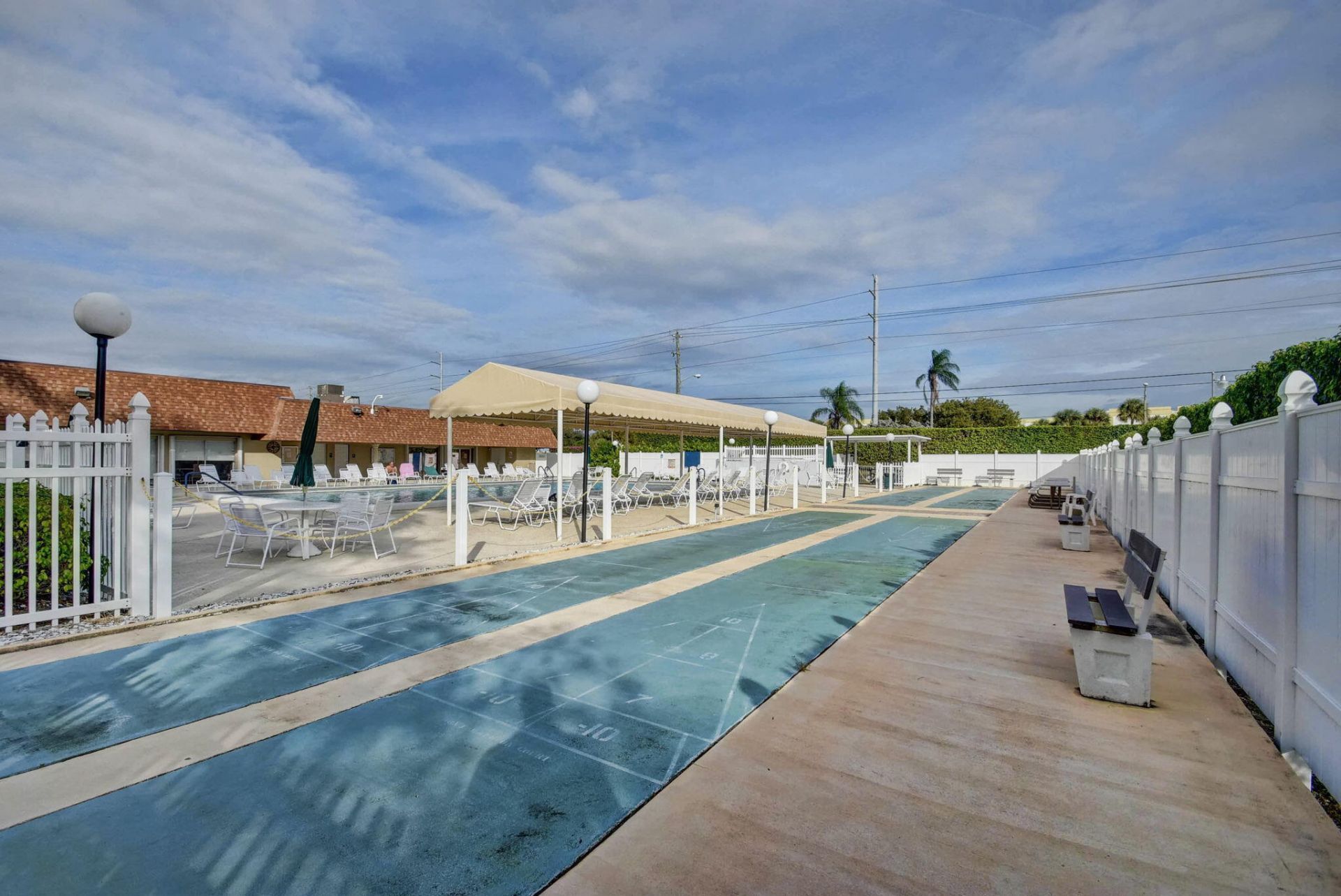 1670 NW 18th Avenue, Unit 202, Delray Beach, FL 33445 Photo