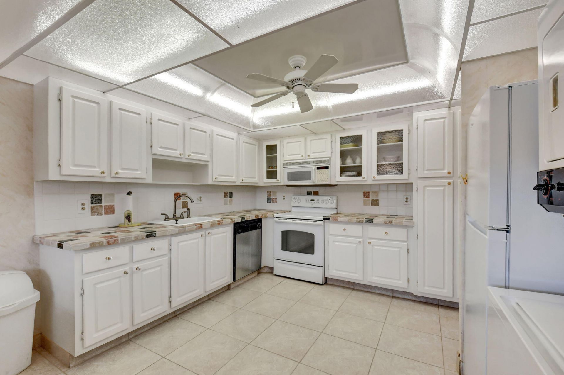 1670 NW 18th Avenue, Unit 202, Delray Beach, FL 33445 Photo