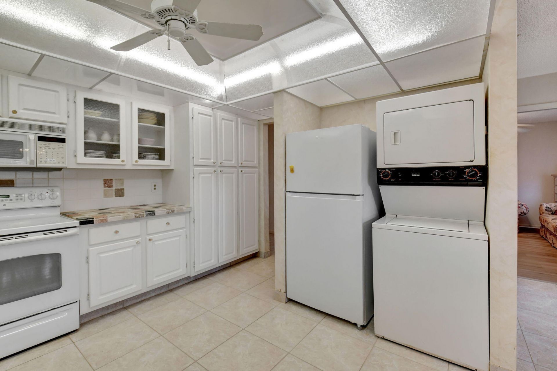 1670 NW 18th Avenue, Unit 202, Delray Beach, FL 33445 Photo