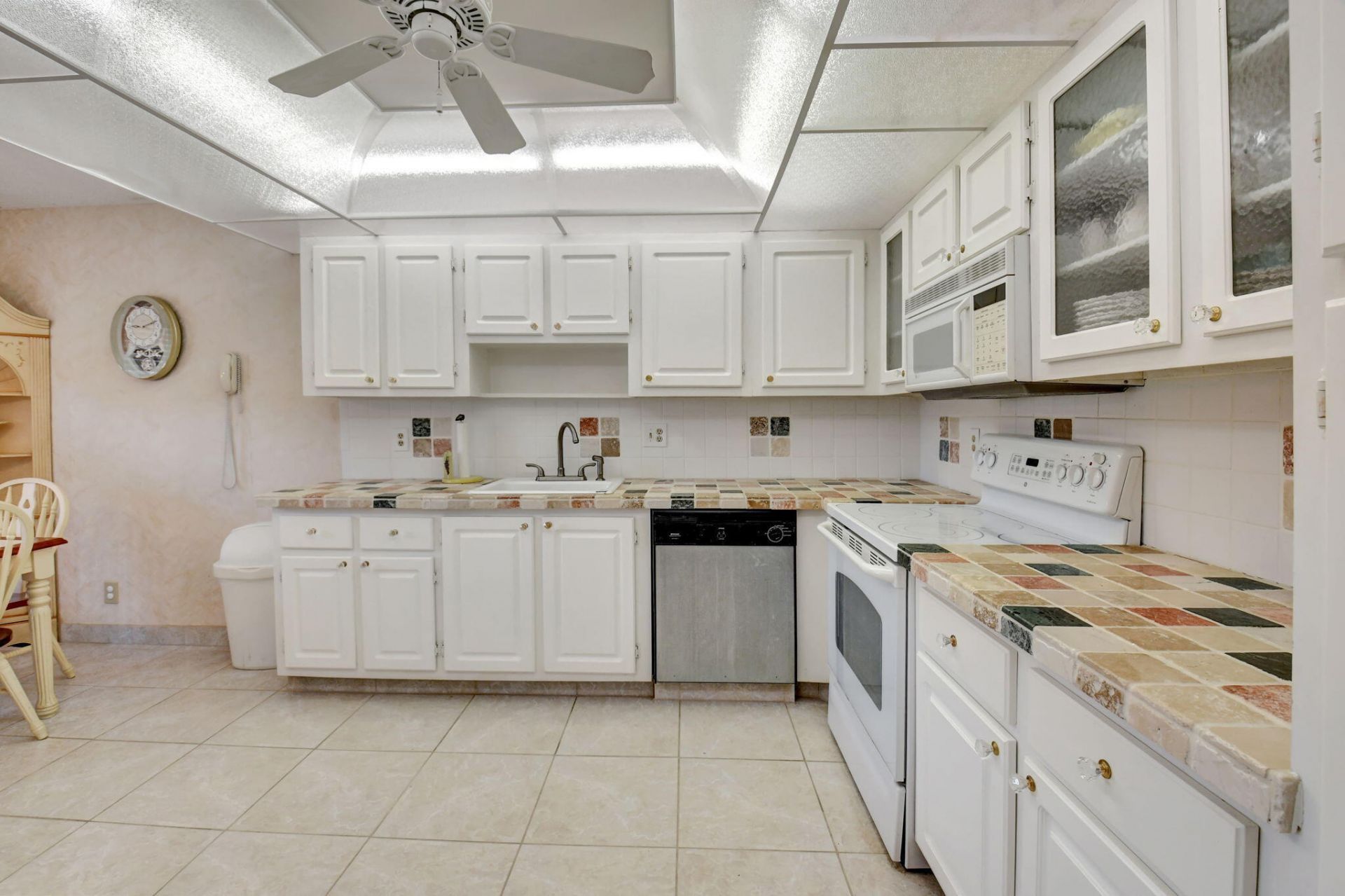 1670 NW 18th Avenue, Unit 202, Delray Beach, FL 33445 Photo