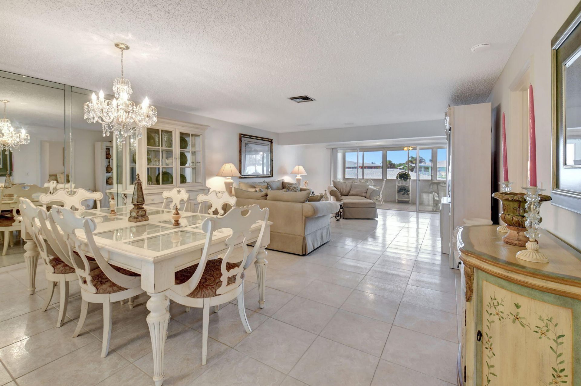 1670 NW 18th Avenue, Unit 202, Delray Beach, FL 33445 Photo