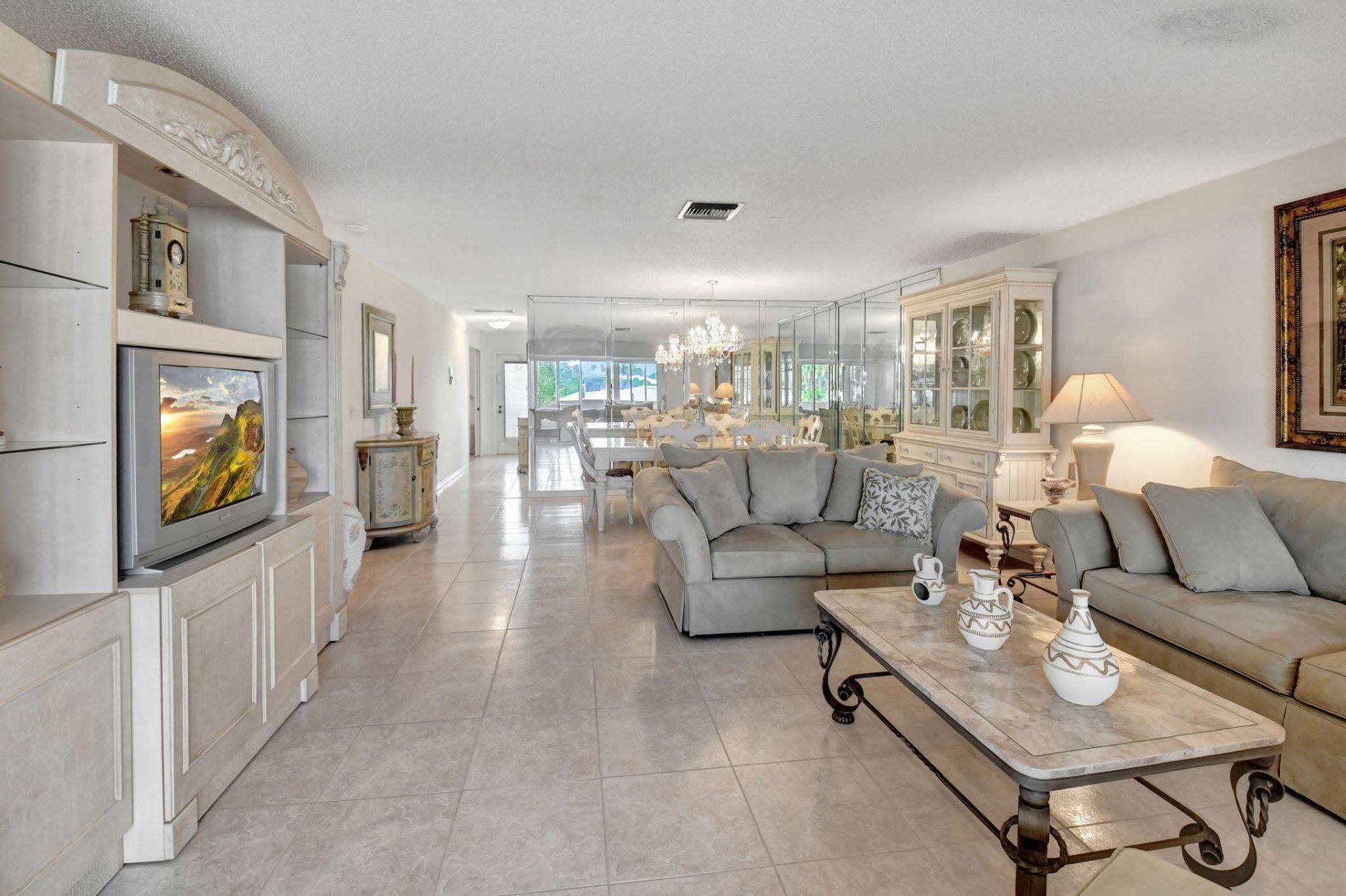 1670 NW 18th Avenue, Unit 202, Delray Beach, FL 33445 Photo