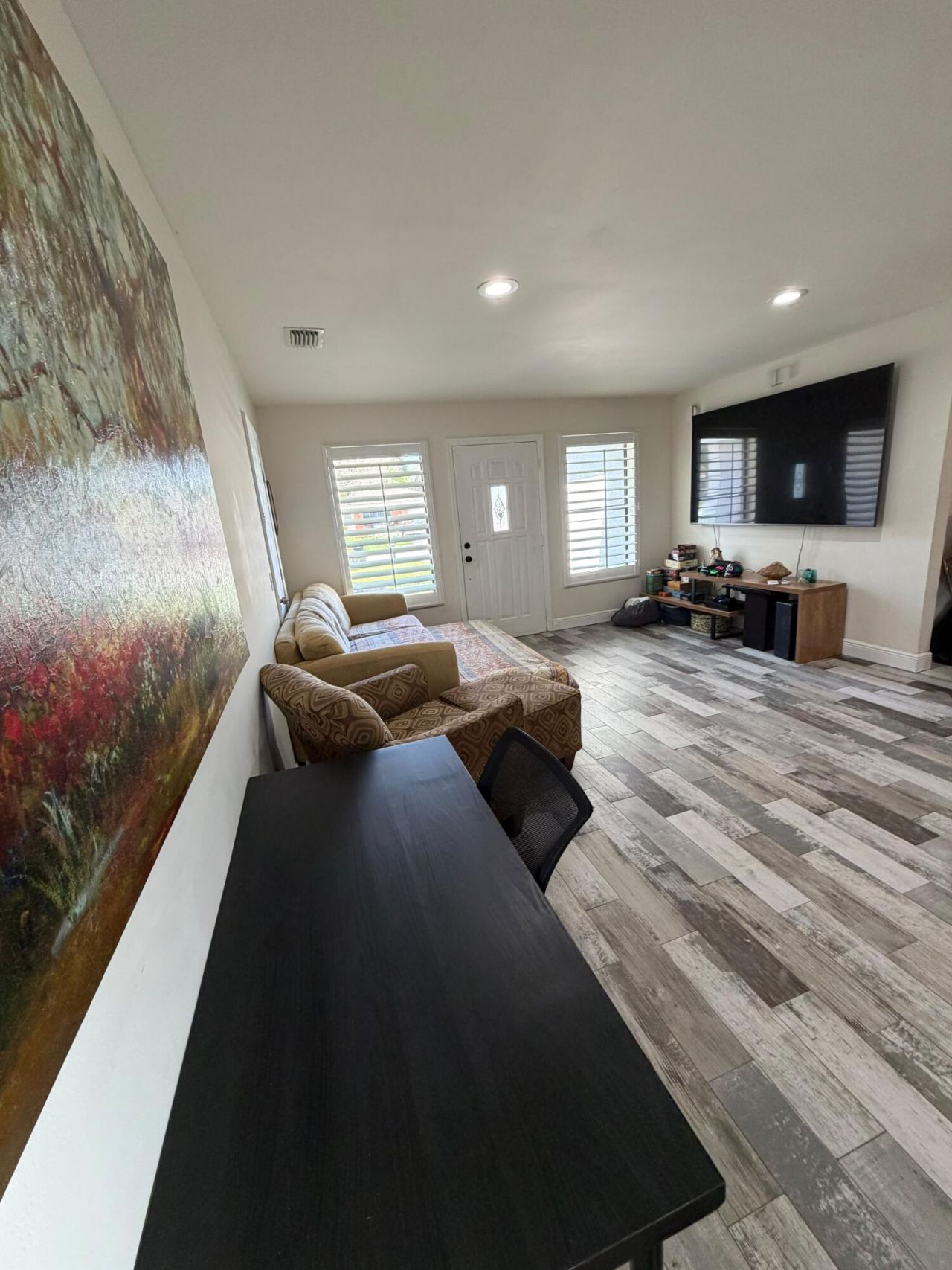 1486 SE Grapeland Avenue, Port Saint Lucie, FL 34952 Photo