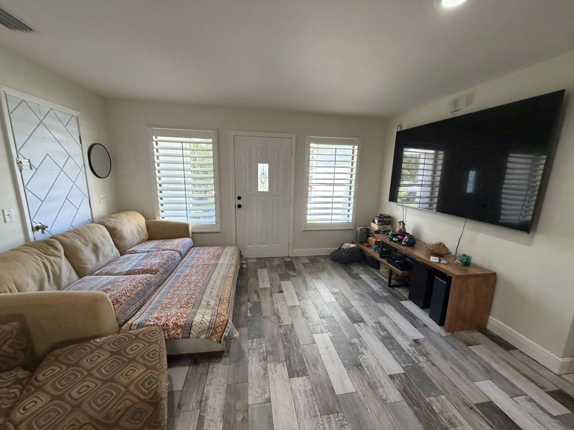 1486 SE Grapeland Avenue, Port Saint Lucie, FL 34952 Photo