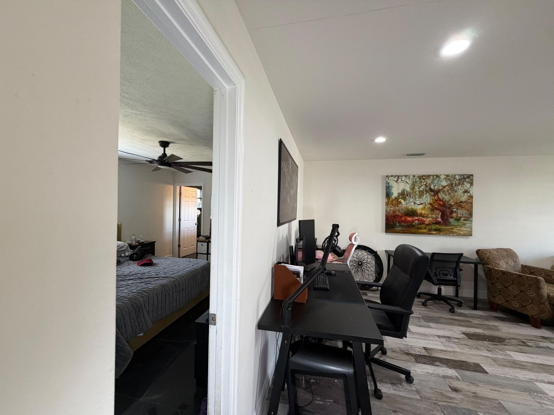 1486 SE Grapeland Avenue, Port Saint Lucie, FL 34952 Photo