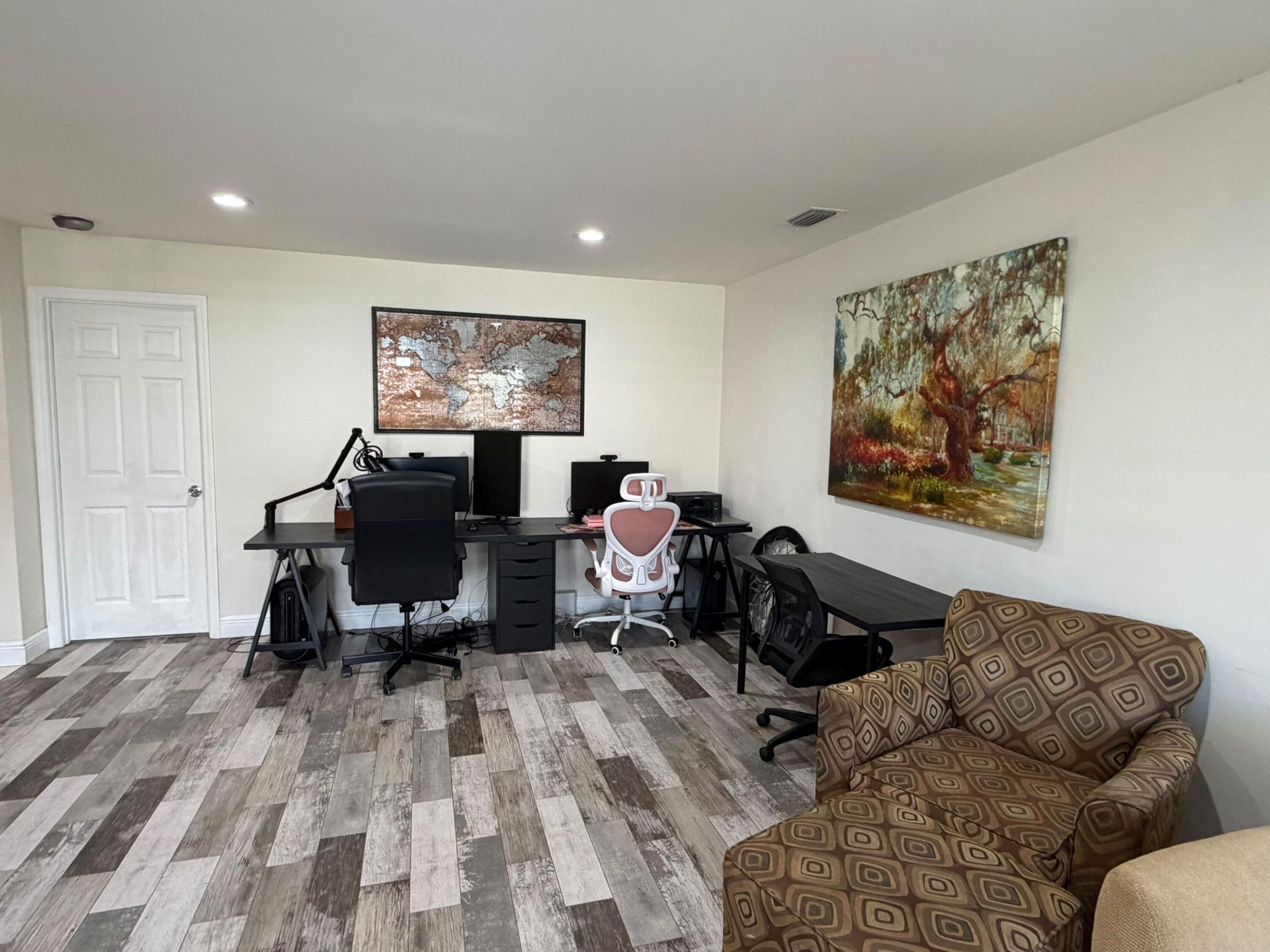 1486 SE Grapeland Avenue, Port Saint Lucie, FL 34952 Photo