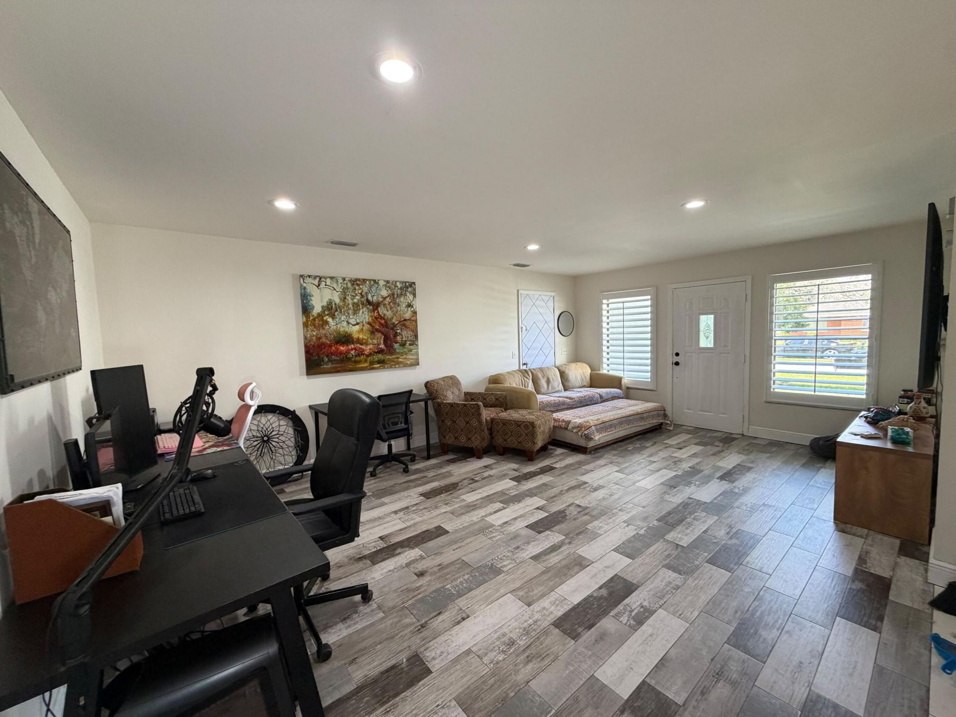 1486 SE Grapeland Avenue, Port Saint Lucie, FL 34952 Photo