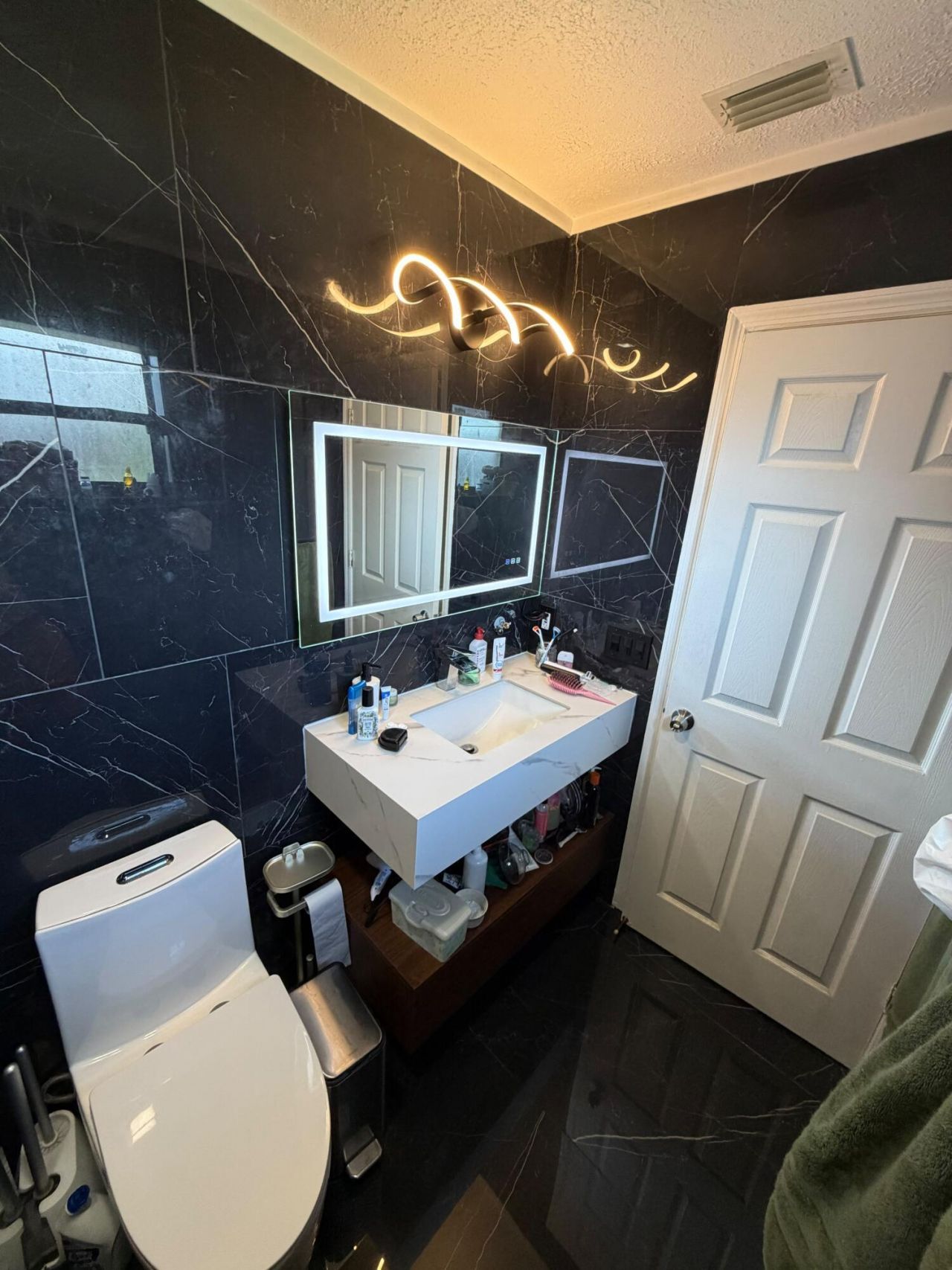 1486 SE Grapeland Avenue, Port Saint Lucie, FL 34952 Photo
