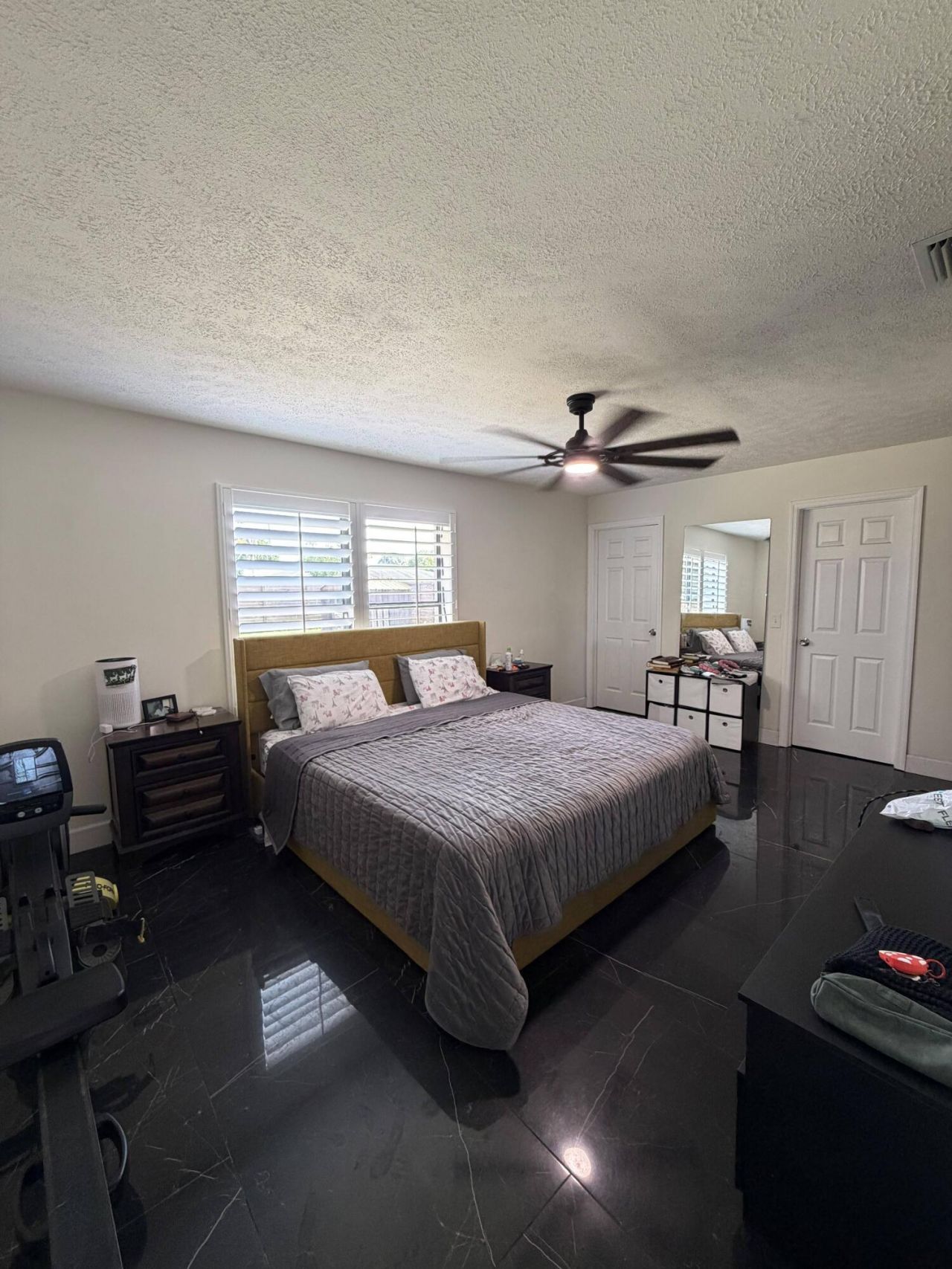 1486 SE Grapeland Avenue, Port Saint Lucie, FL 34952 Photo