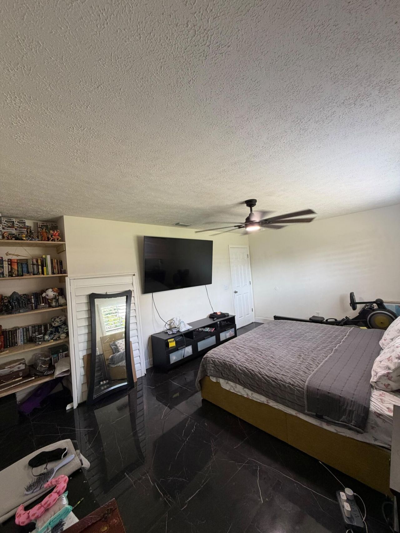 1486 SE Grapeland Avenue, Port Saint Lucie, FL 34952 Photo