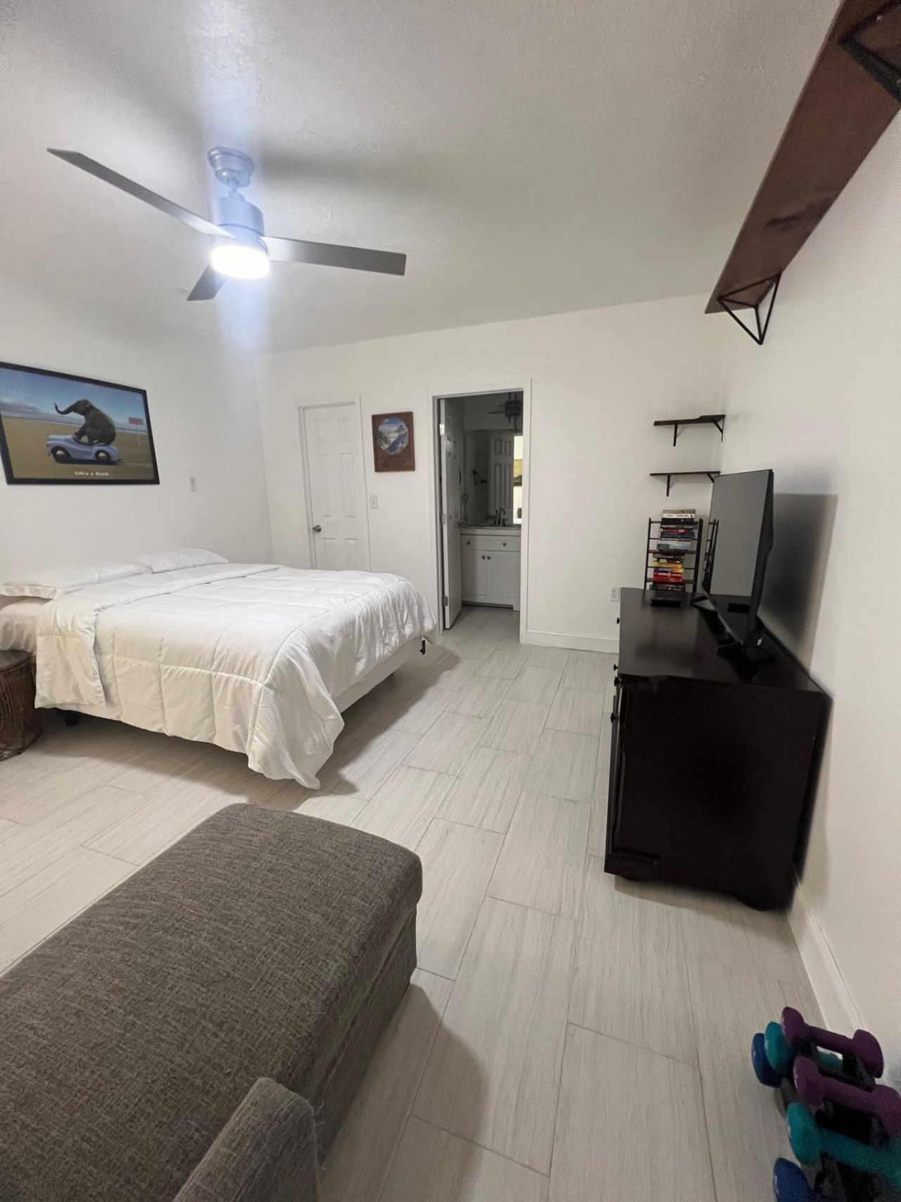 1486 SE Grapeland Avenue, Port Saint Lucie, FL 34952 Photo