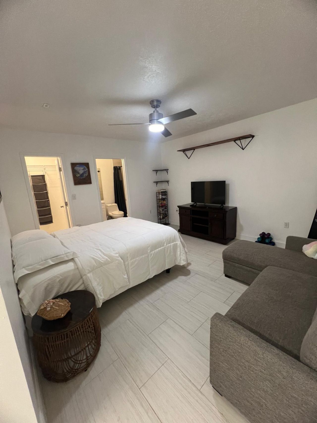 1486 SE Grapeland Avenue, Port Saint Lucie, FL 34952 Photo