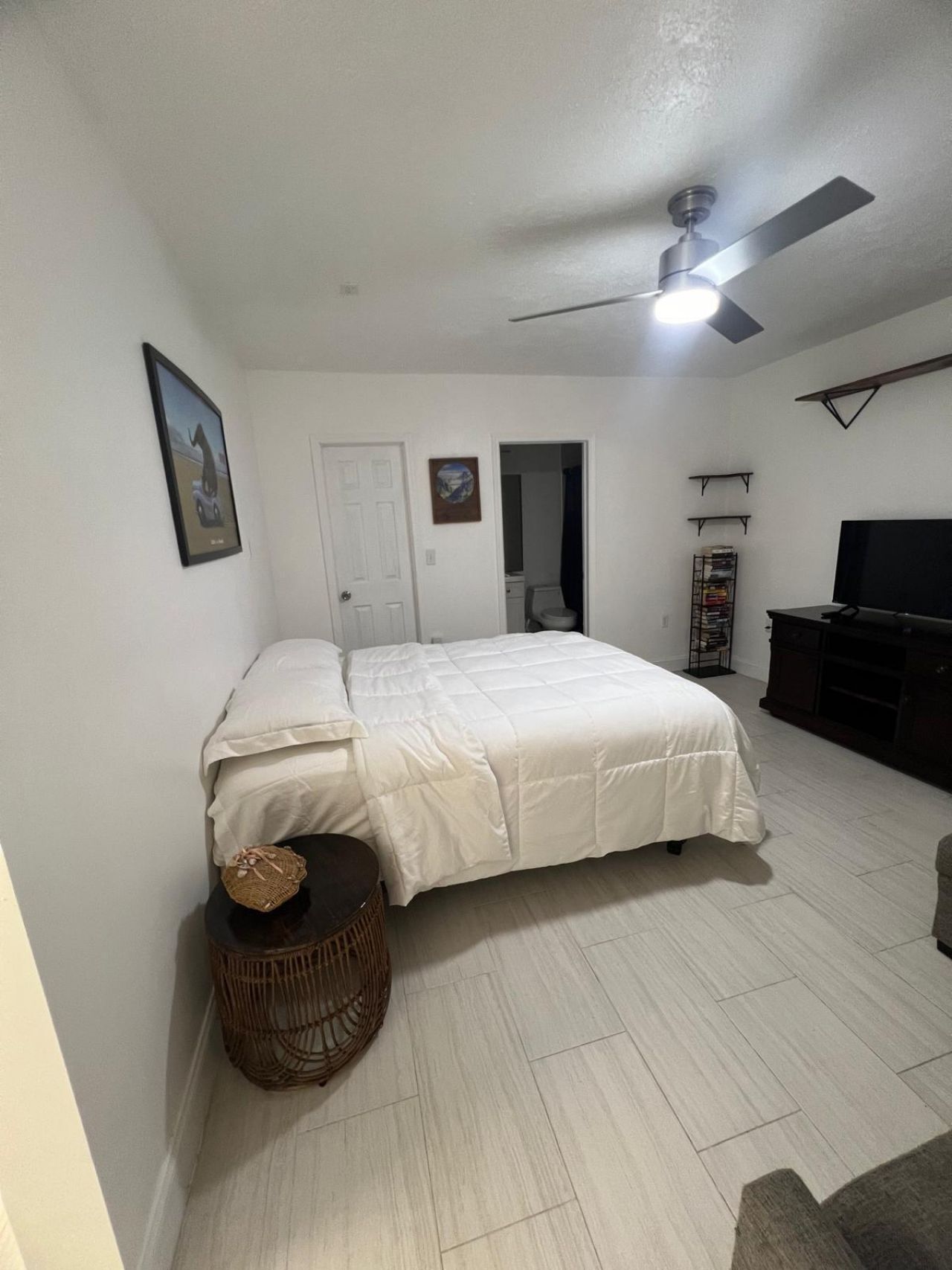 1486 SE Grapeland Avenue, Port Saint Lucie, FL 34952 Photo