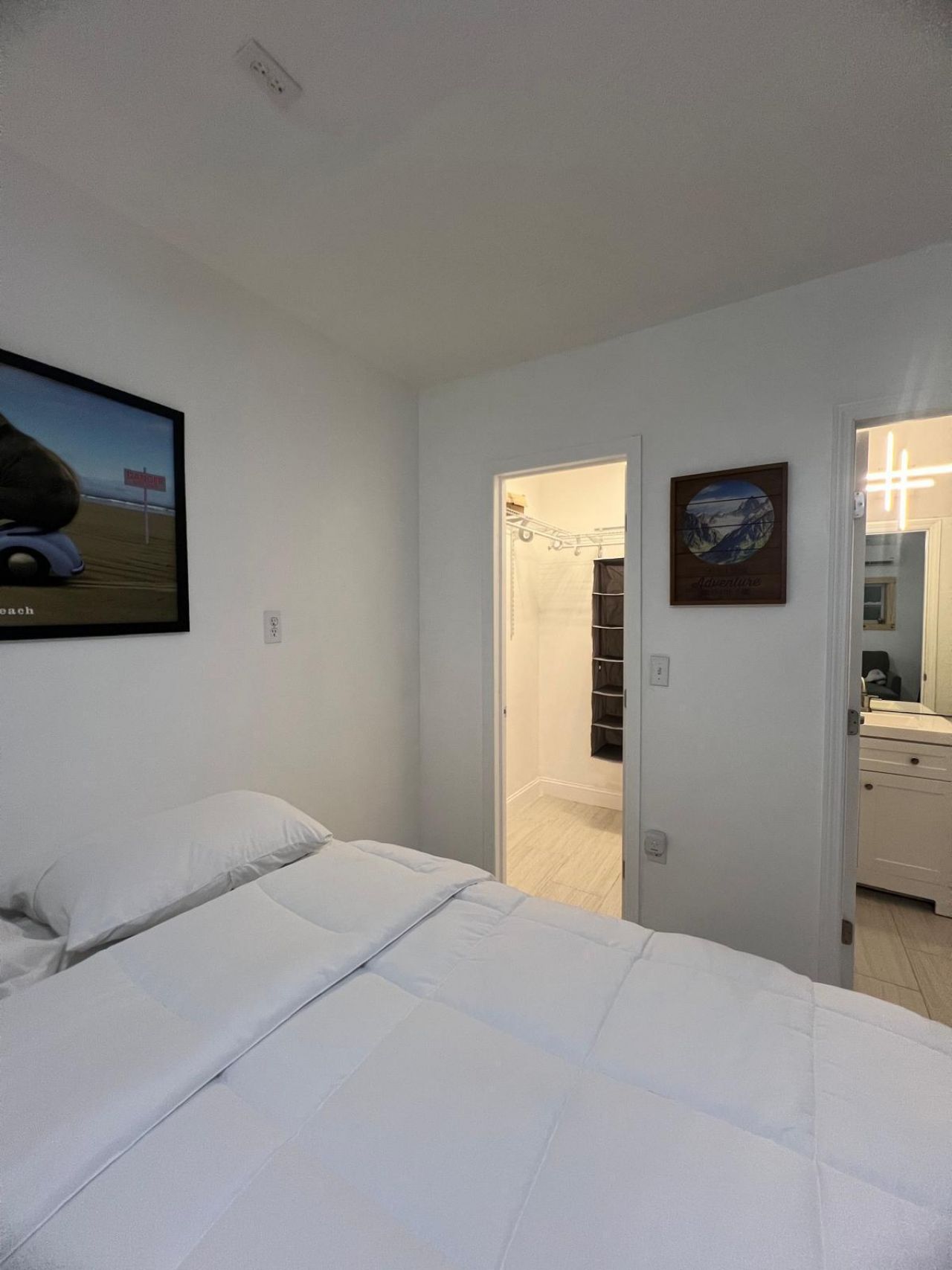 1486 SE Grapeland Avenue, Port Saint Lucie, FL 34952 Photo