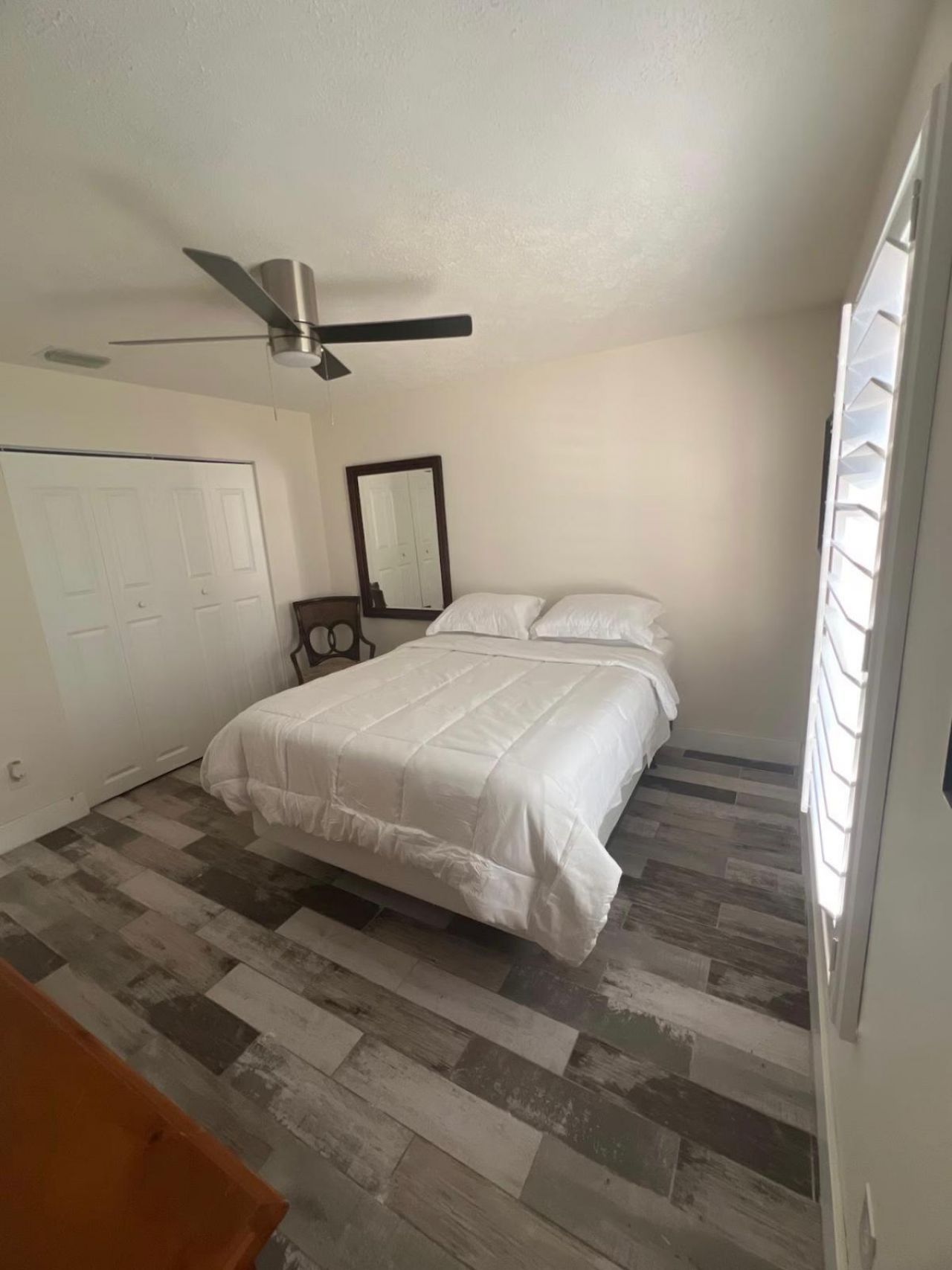 1486 SE Grapeland Avenue, Port Saint Lucie, FL 34952 Photo