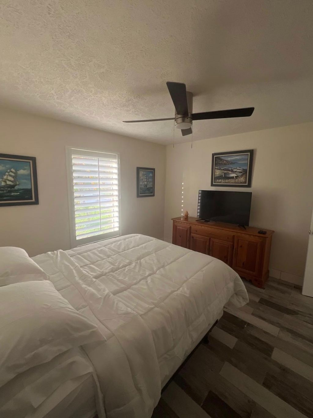 1486 SE Grapeland Avenue, Port Saint Lucie, FL 34952 Photo
