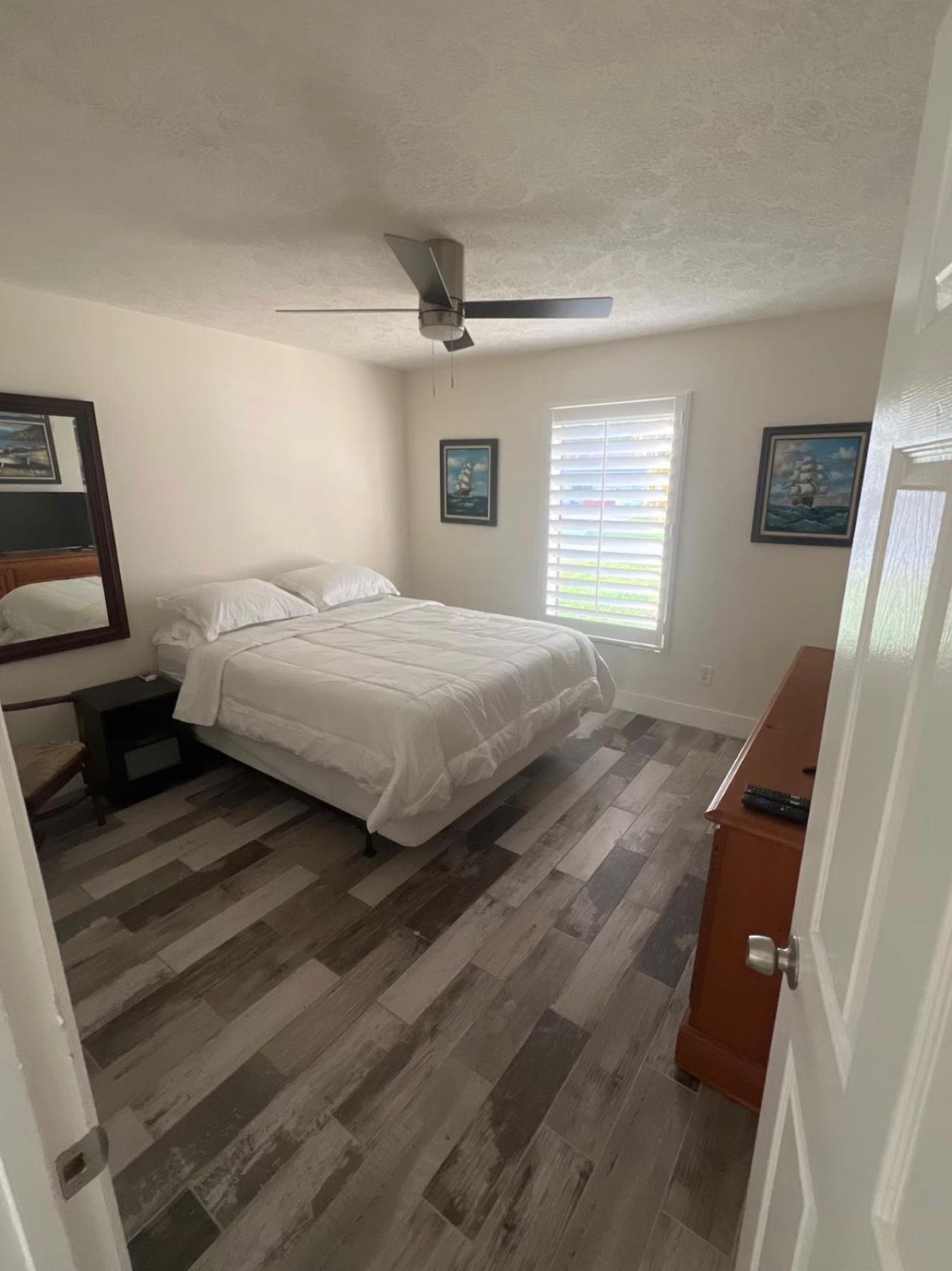 1486 SE Grapeland Avenue, Port Saint Lucie, FL 34952 Photo