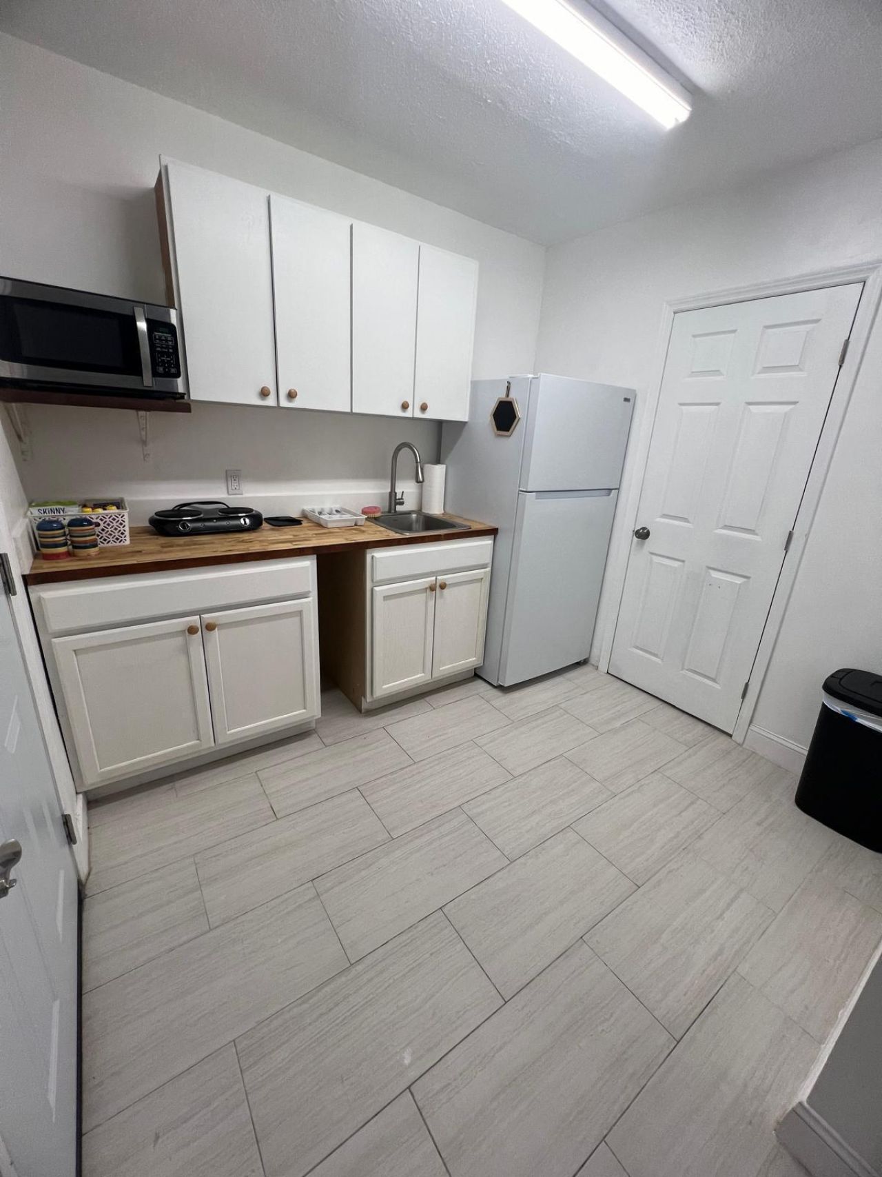 1486 SE Grapeland Avenue, Port Saint Lucie, FL 34952 Photo