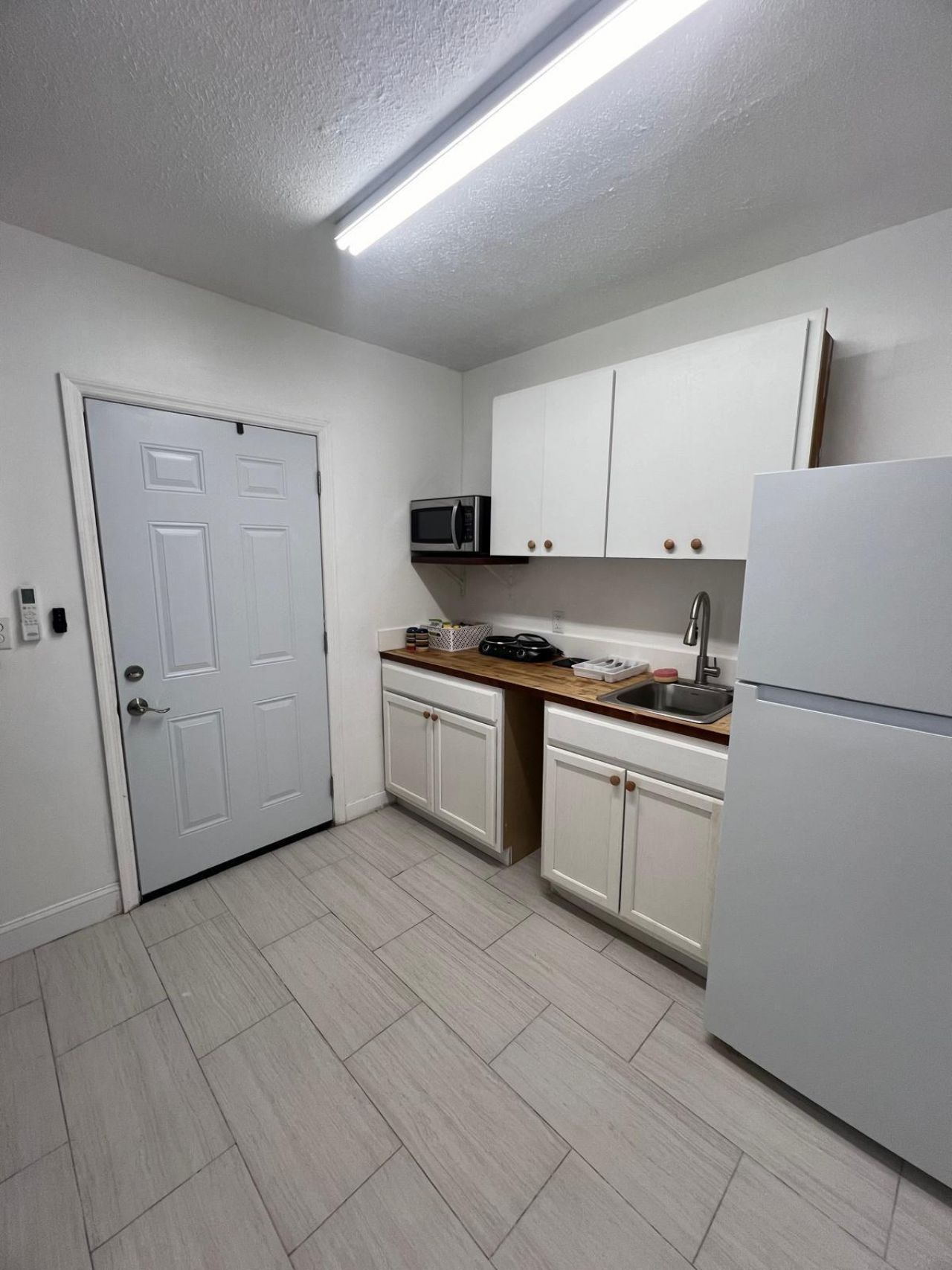 1486 SE Grapeland Avenue, Port Saint Lucie, FL 34952 Photo