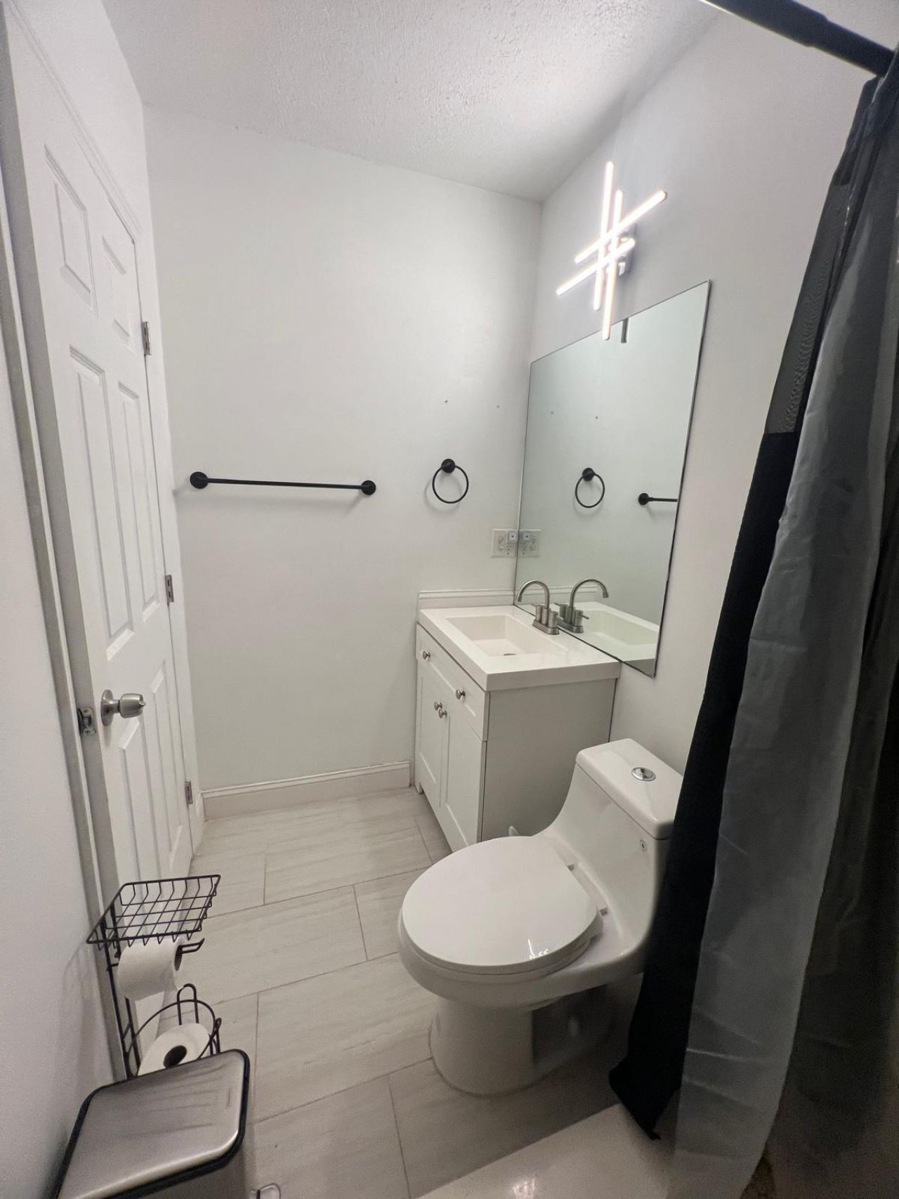 1486 SE Grapeland Avenue, Port Saint Lucie, FL 34952 Photo