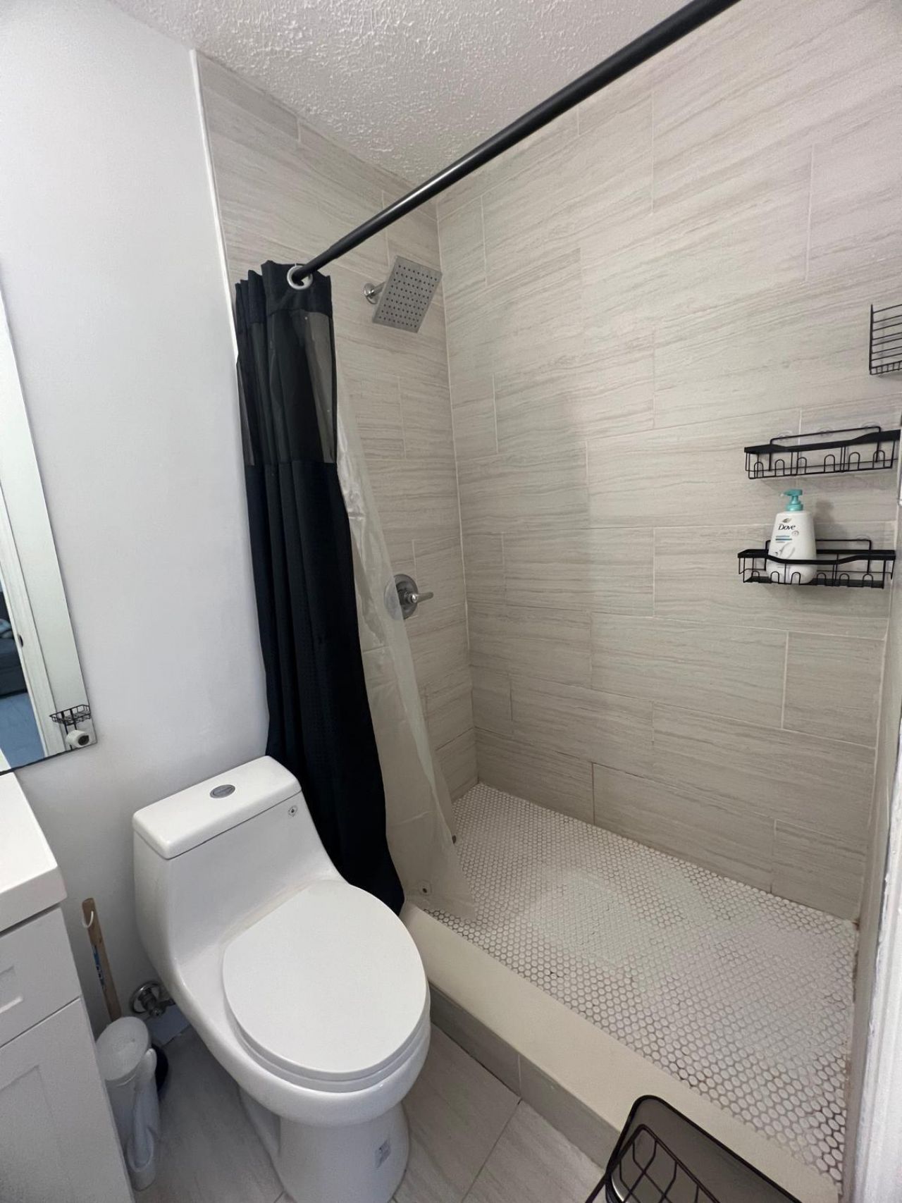 1486 SE Grapeland Avenue, Port Saint Lucie, FL 34952 Photo