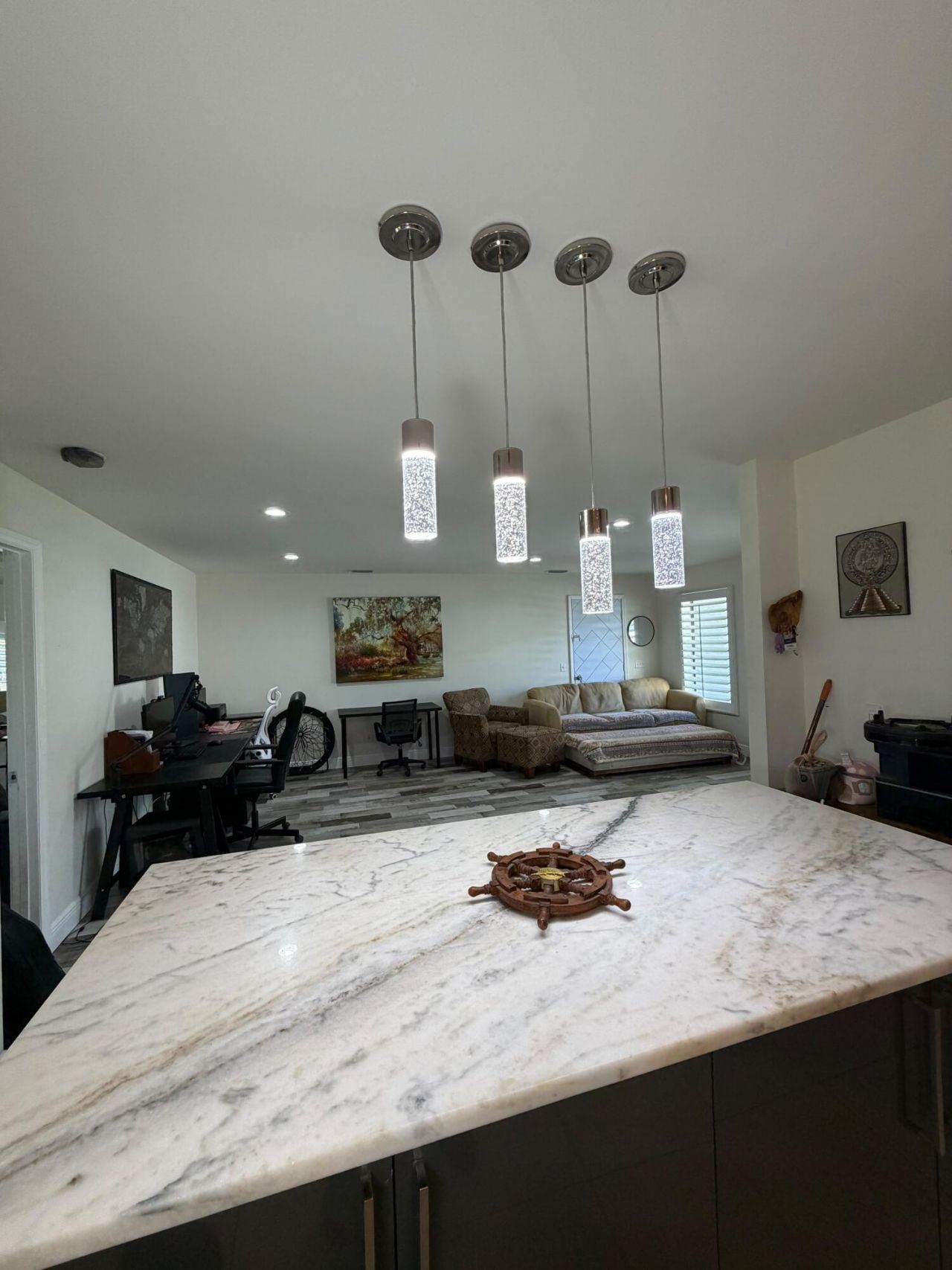 1486 SE Grapeland Avenue, Port Saint Lucie, FL 34952 Photo