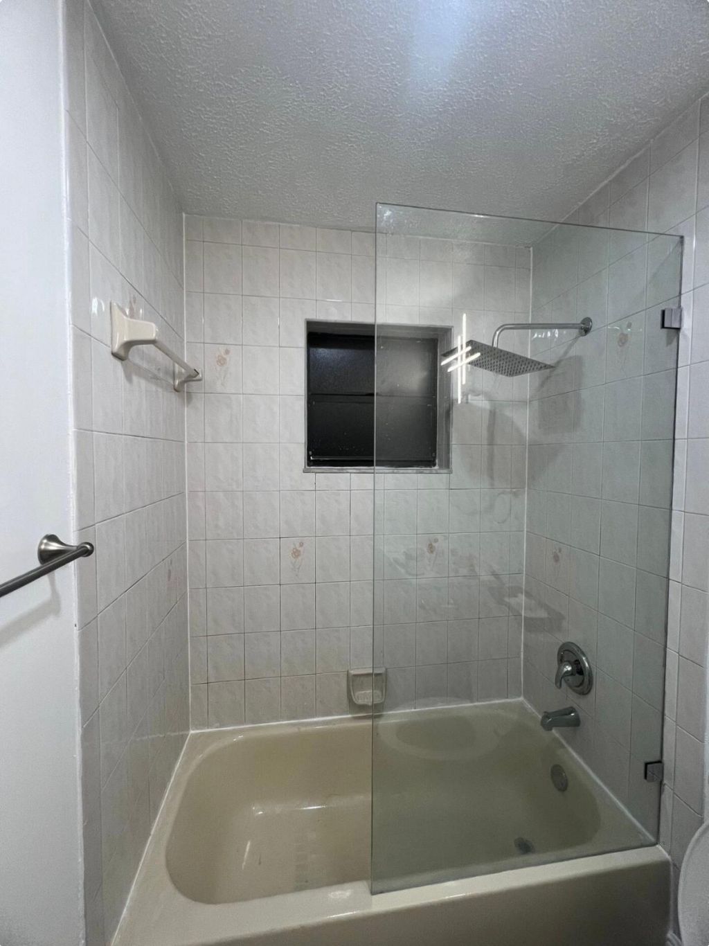 1486 SE Grapeland Avenue, Port Saint Lucie, FL 34952 Photo