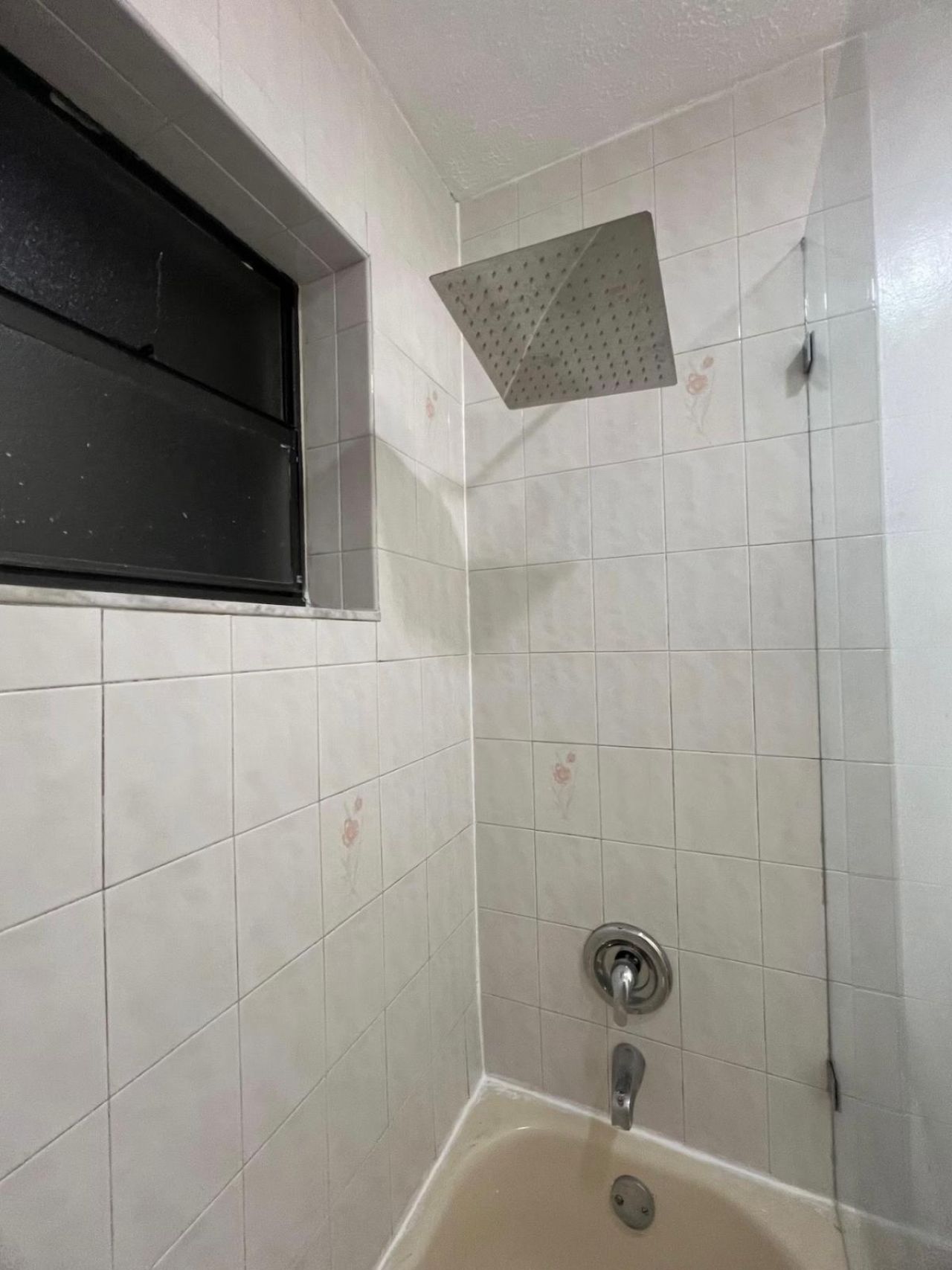 1486 SE Grapeland Avenue, Port Saint Lucie, FL 34952 Photo