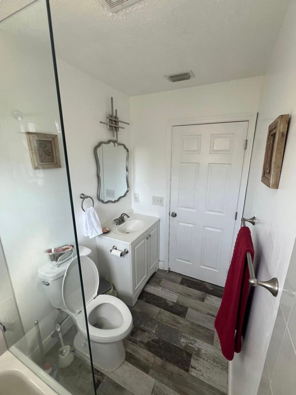 1486 SE Grapeland Avenue, Port Saint Lucie, FL 34952 Photo