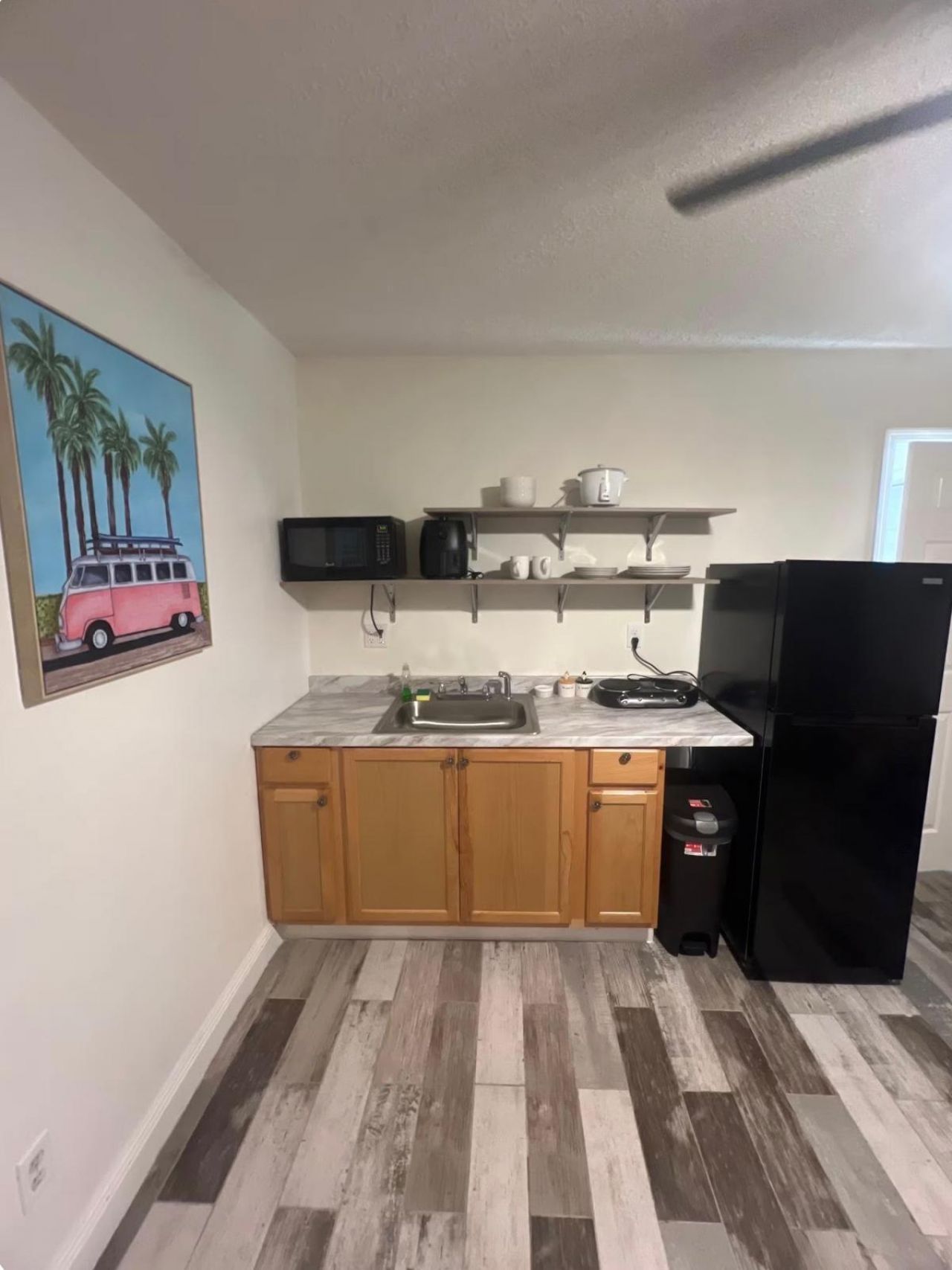 1486 SE Grapeland Avenue, Port Saint Lucie, FL 34952 Photo