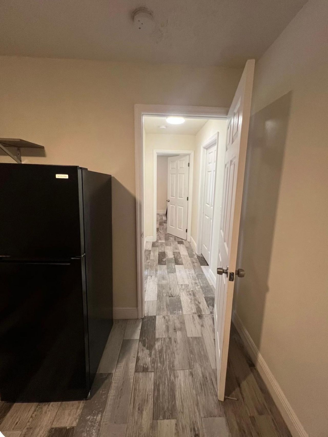 1486 SE Grapeland Avenue, Port Saint Lucie, FL 34952 Photo