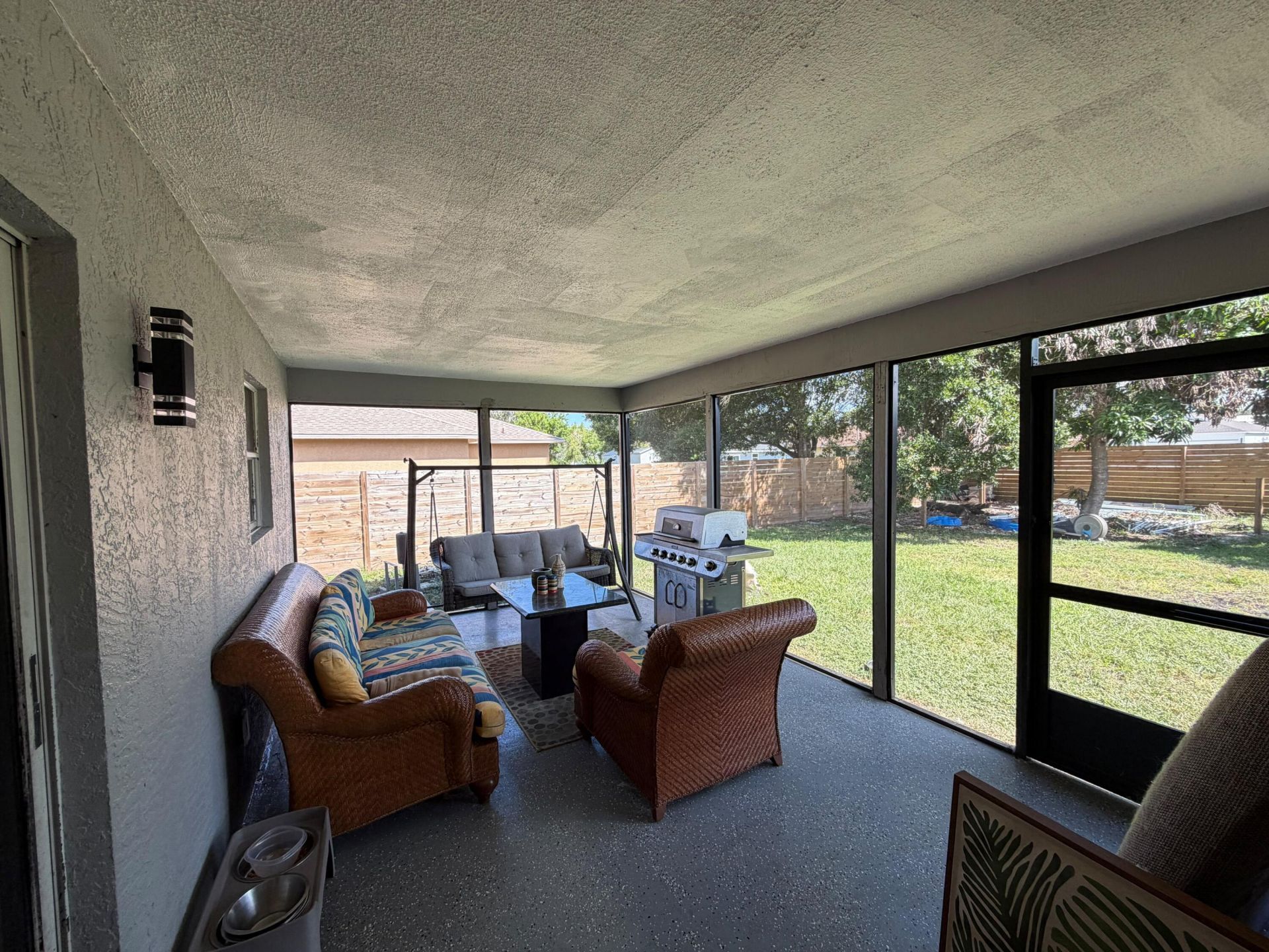 1486 SE Grapeland Avenue, Port Saint Lucie, FL 34952 Photo