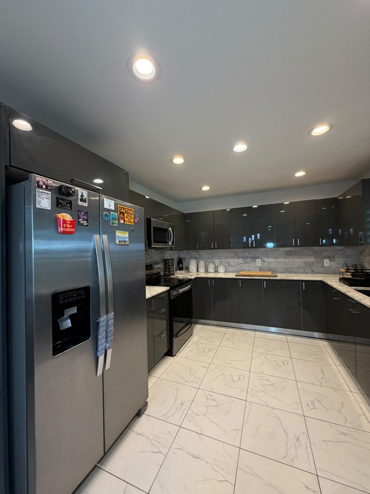 1486 SE Grapeland Avenue, Port Saint Lucie, FL 34952 Photo