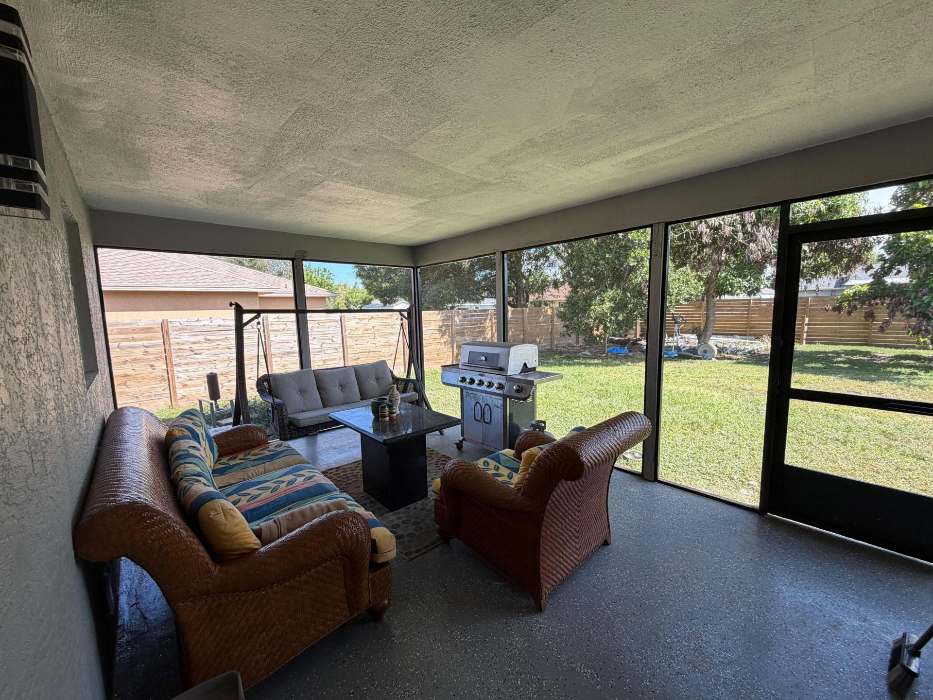 1486 SE Grapeland Avenue, Port Saint Lucie, FL 34952 Photo