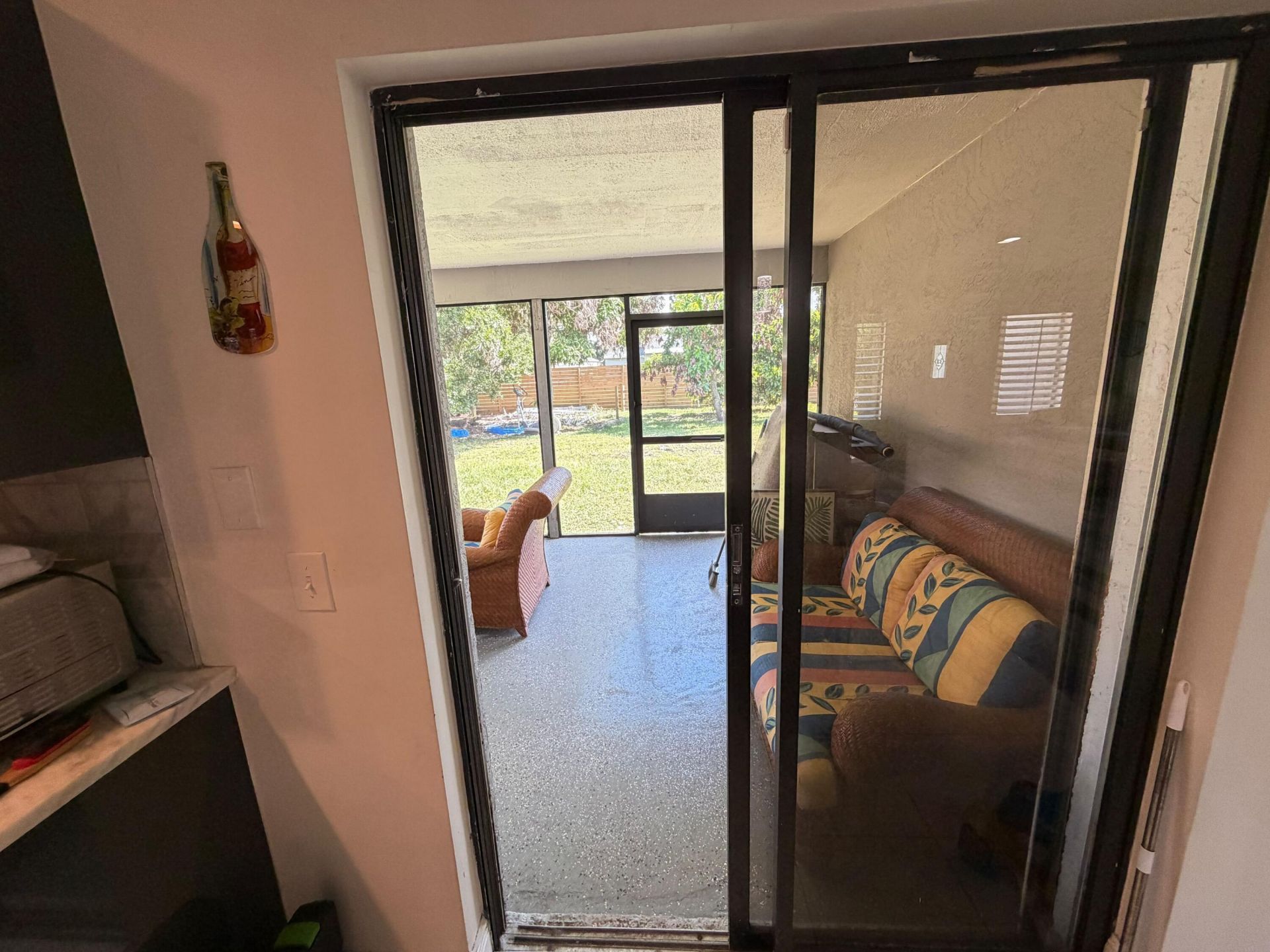 1486 SE Grapeland Avenue, Port Saint Lucie, FL 34952 Photo