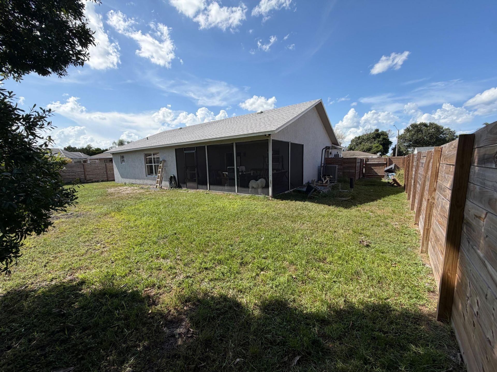 1486 SE Grapeland Avenue, Port Saint Lucie, FL 34952 Photo