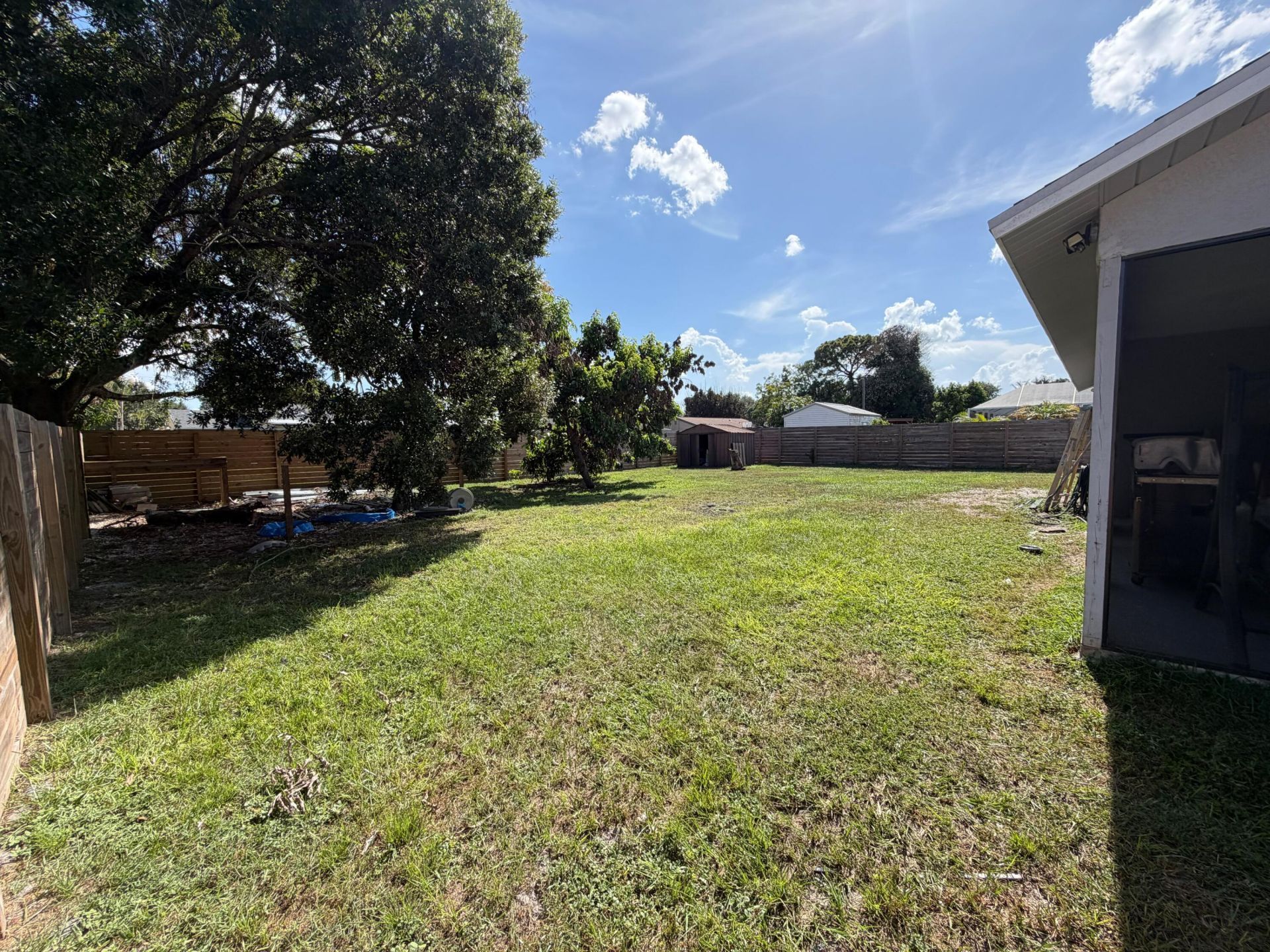 1486 SE Grapeland Avenue, Port Saint Lucie, FL 34952 Photo