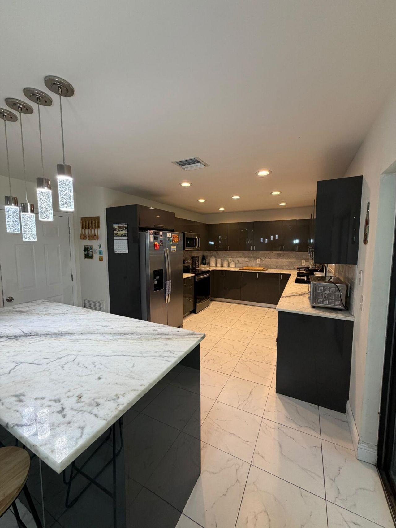 1486 SE Grapeland Avenue, Port Saint Lucie, FL 34952 Photo