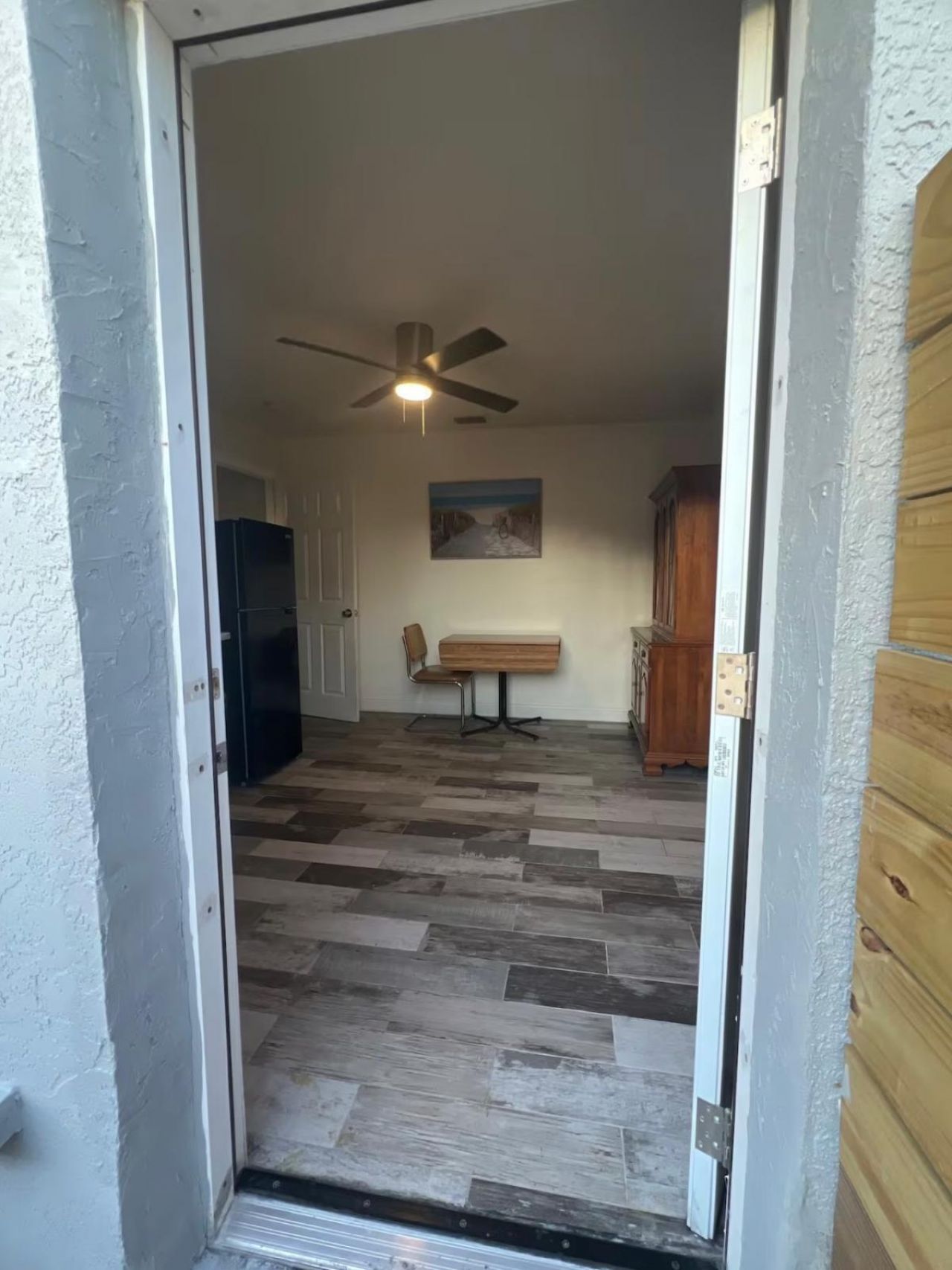 1486 SE Grapeland Avenue, Port Saint Lucie, FL 34952 Photo