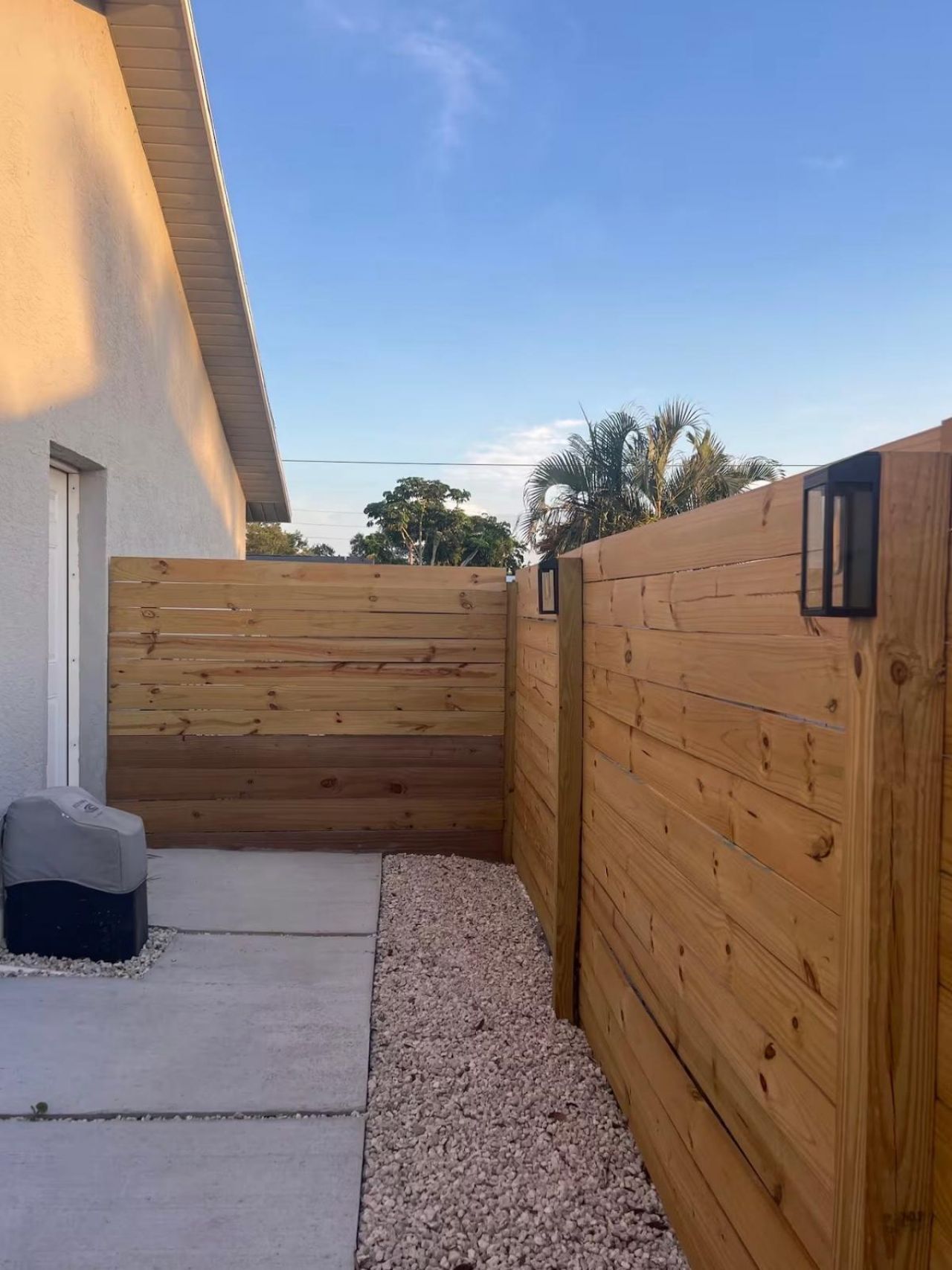 1486 SE Grapeland Avenue, Port Saint Lucie, FL 34952 Photo