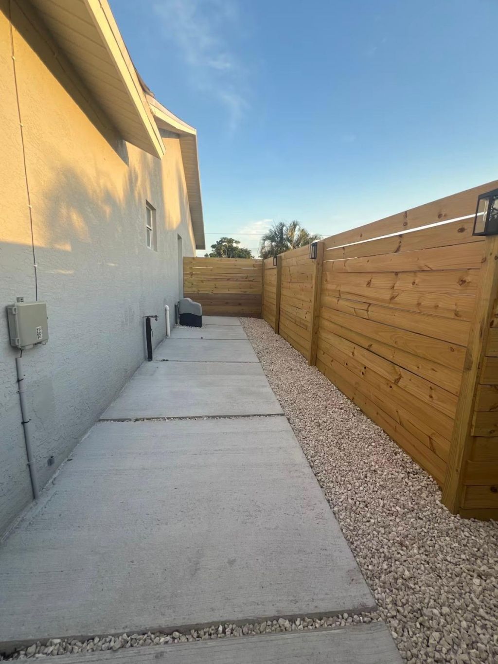 1486 SE Grapeland Avenue, Port Saint Lucie, FL 34952 Photo