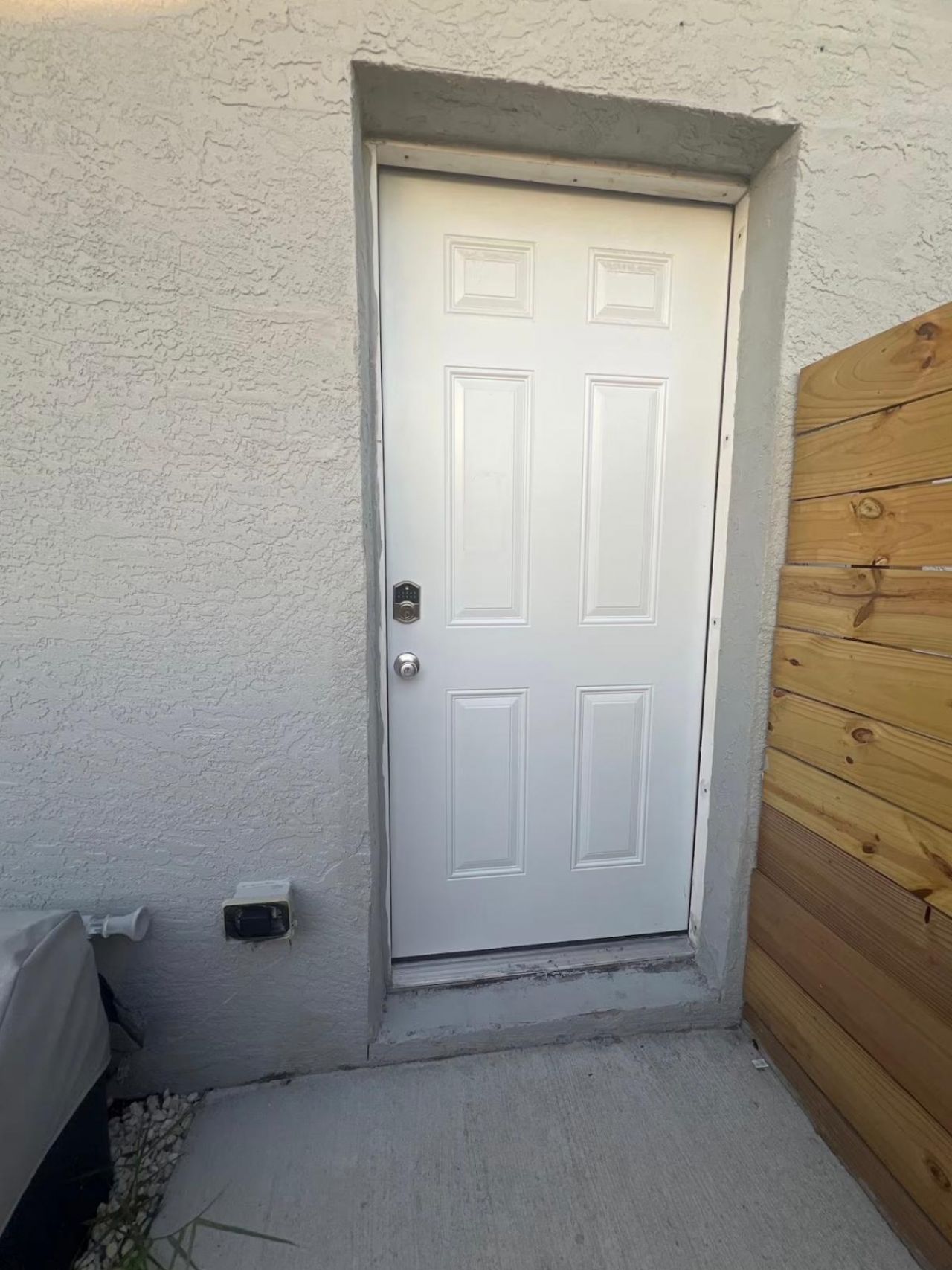 1486 SE Grapeland Avenue, Port Saint Lucie, FL 34952 Photo