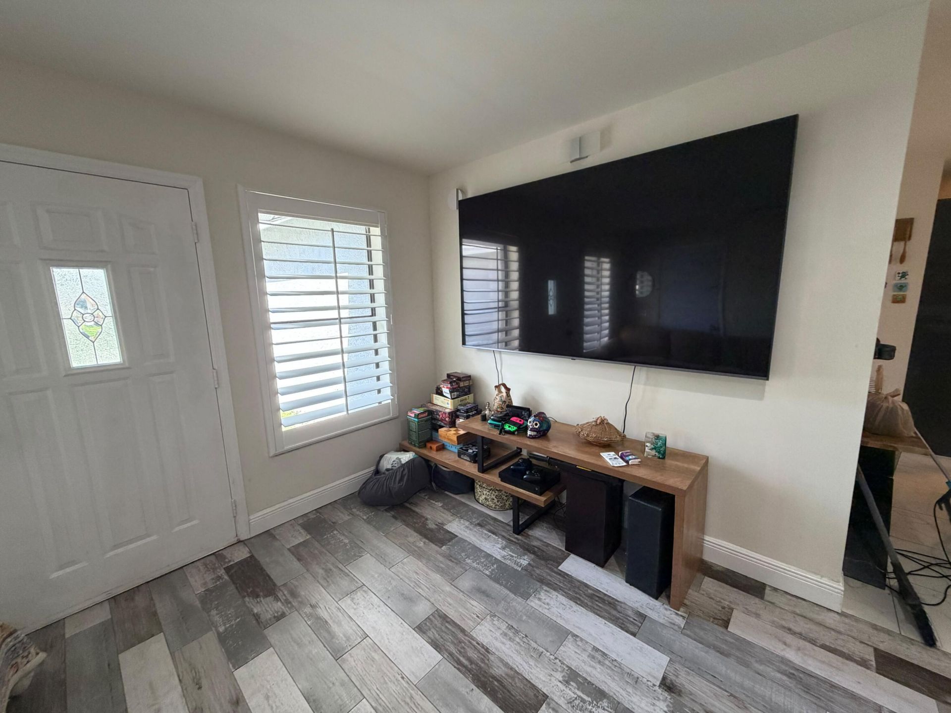 1486 SE Grapeland Avenue, Port Saint Lucie, FL 34952 Photo