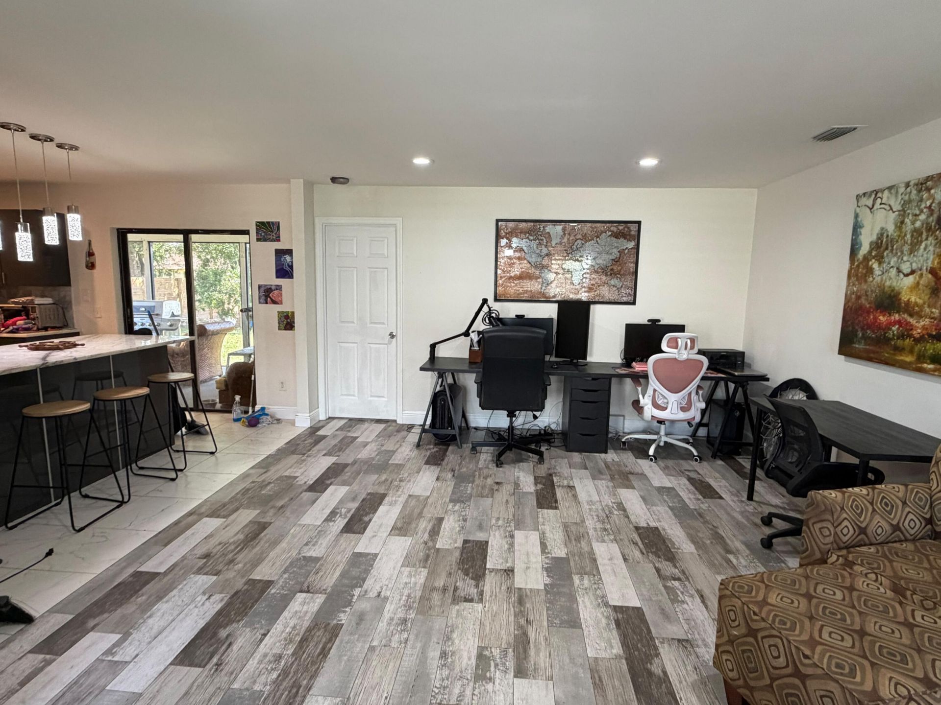 1486 SE Grapeland Avenue, Port Saint Lucie, FL 34952 Photo