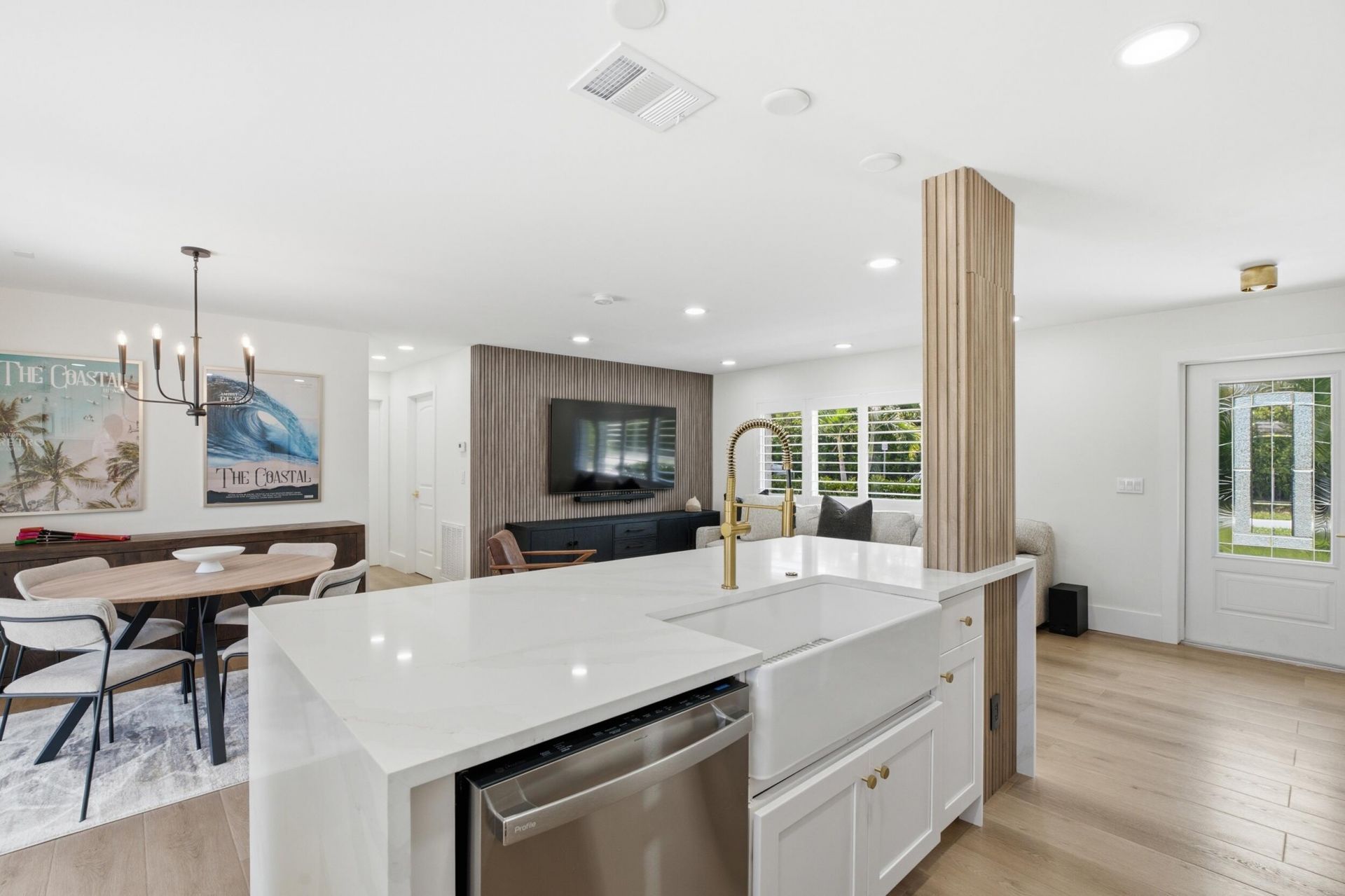 387 SW Riverway Boulevard, Palm City, FL 34990 Photo