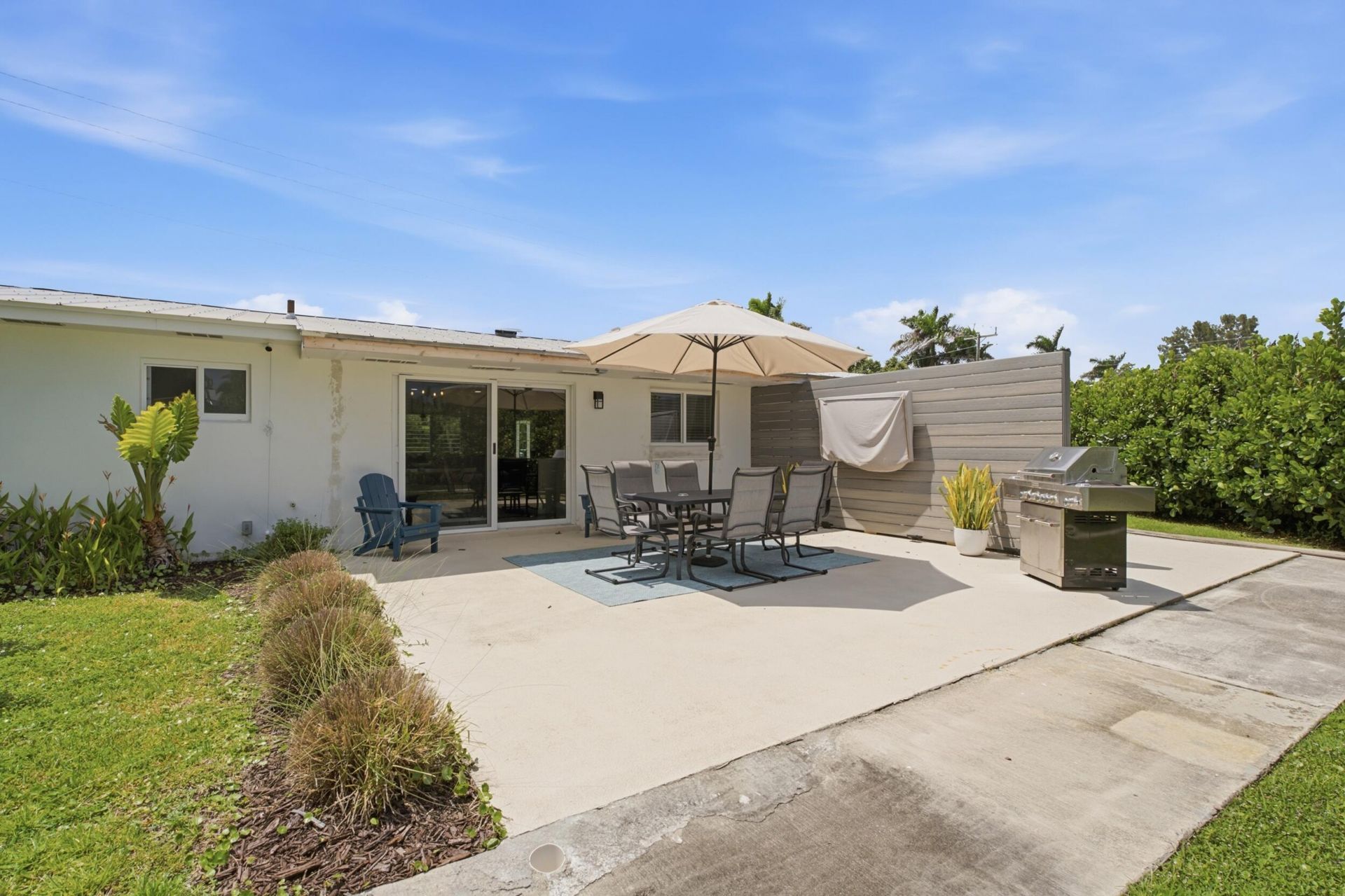 387 SW Riverway Boulevard, Palm City, FL 34990 Photo